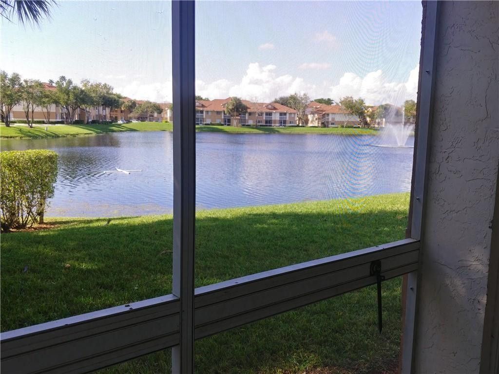 705 NW 91st Terrace, Plantation, FL 33324 Photo