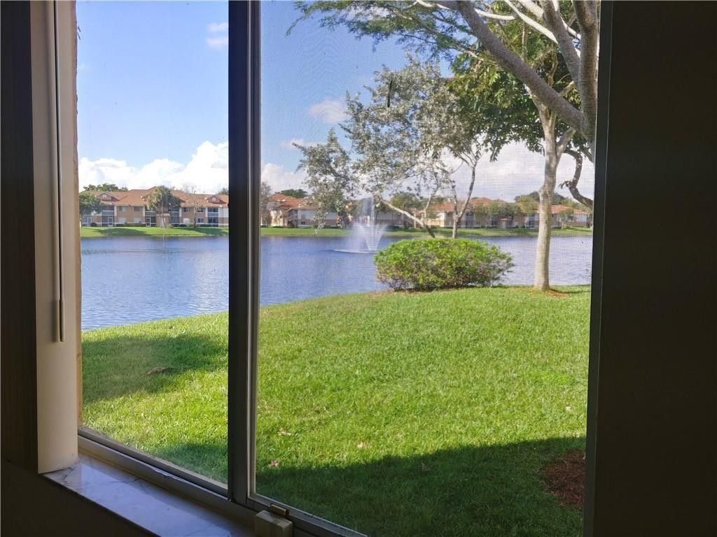 705 NW 91st Terrace, Plantation, FL 33324 Photo