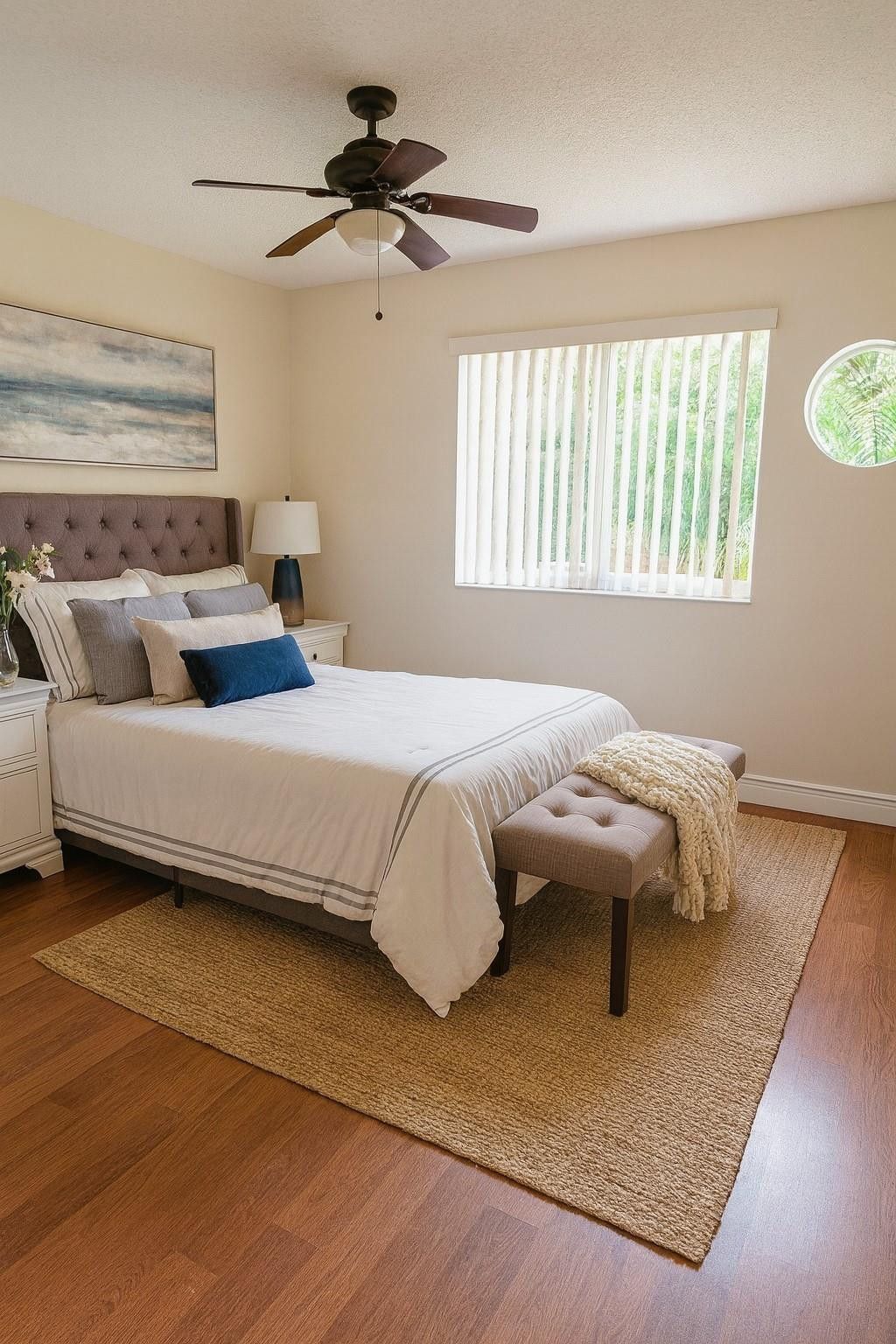 705 NW 91st Terrace, Plantation, FL 33324 Photo