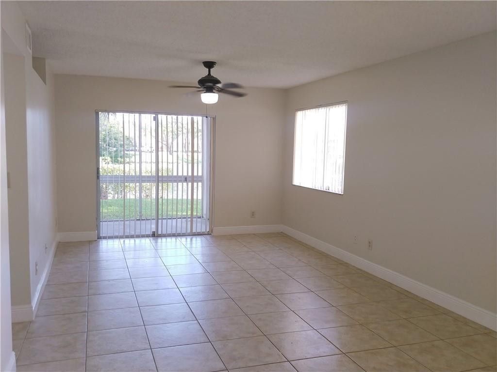 705 NW 91st Terrace, Plantation, FL 33324 Photo