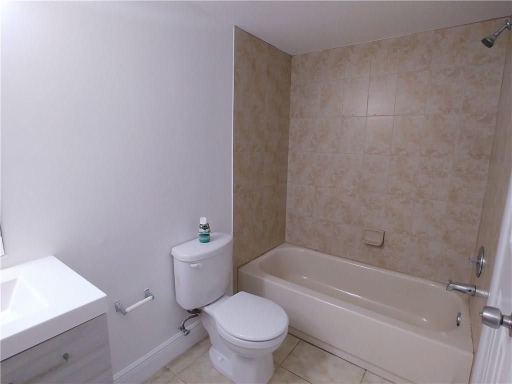 705 NW 91st Terrace, Plantation, FL 33324 Photo