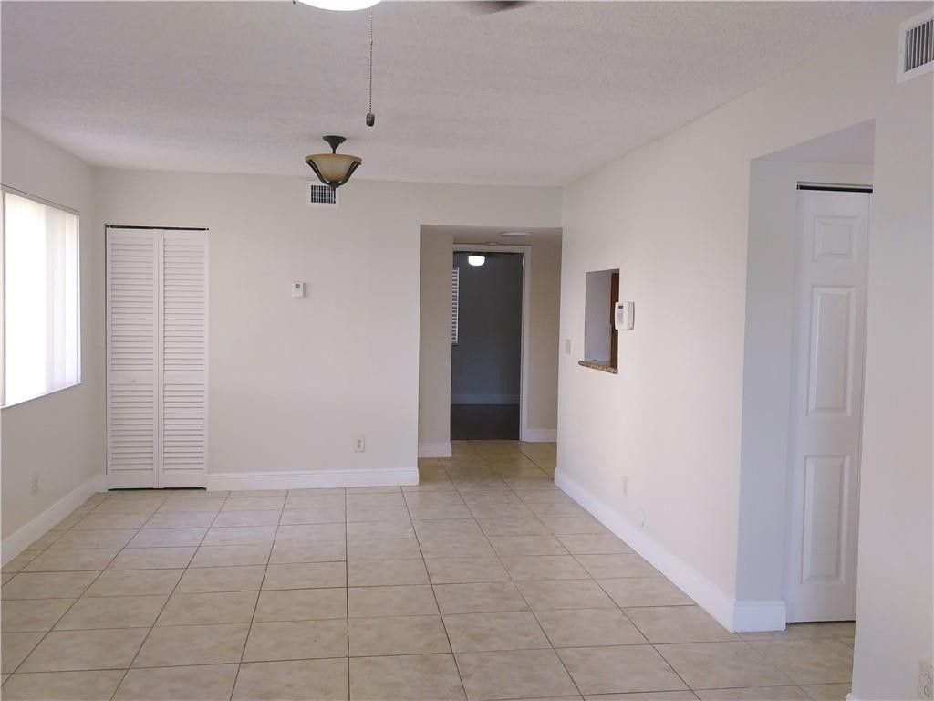 705 NW 91st Terrace, Plantation, FL 33324 Photo