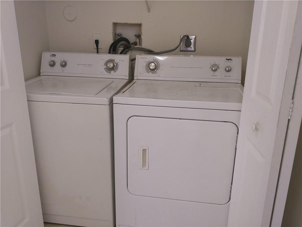 705 NW 91st Terrace, Plantation, FL 33324 Photo