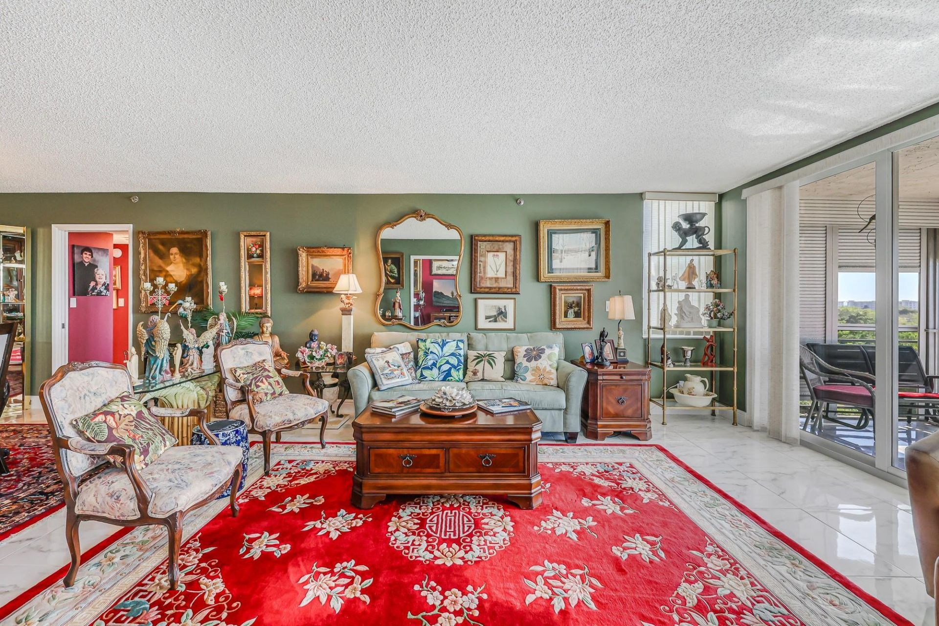 3520 Oaks Way, Unit 809, Pompano Beach, FL 33069 Photo