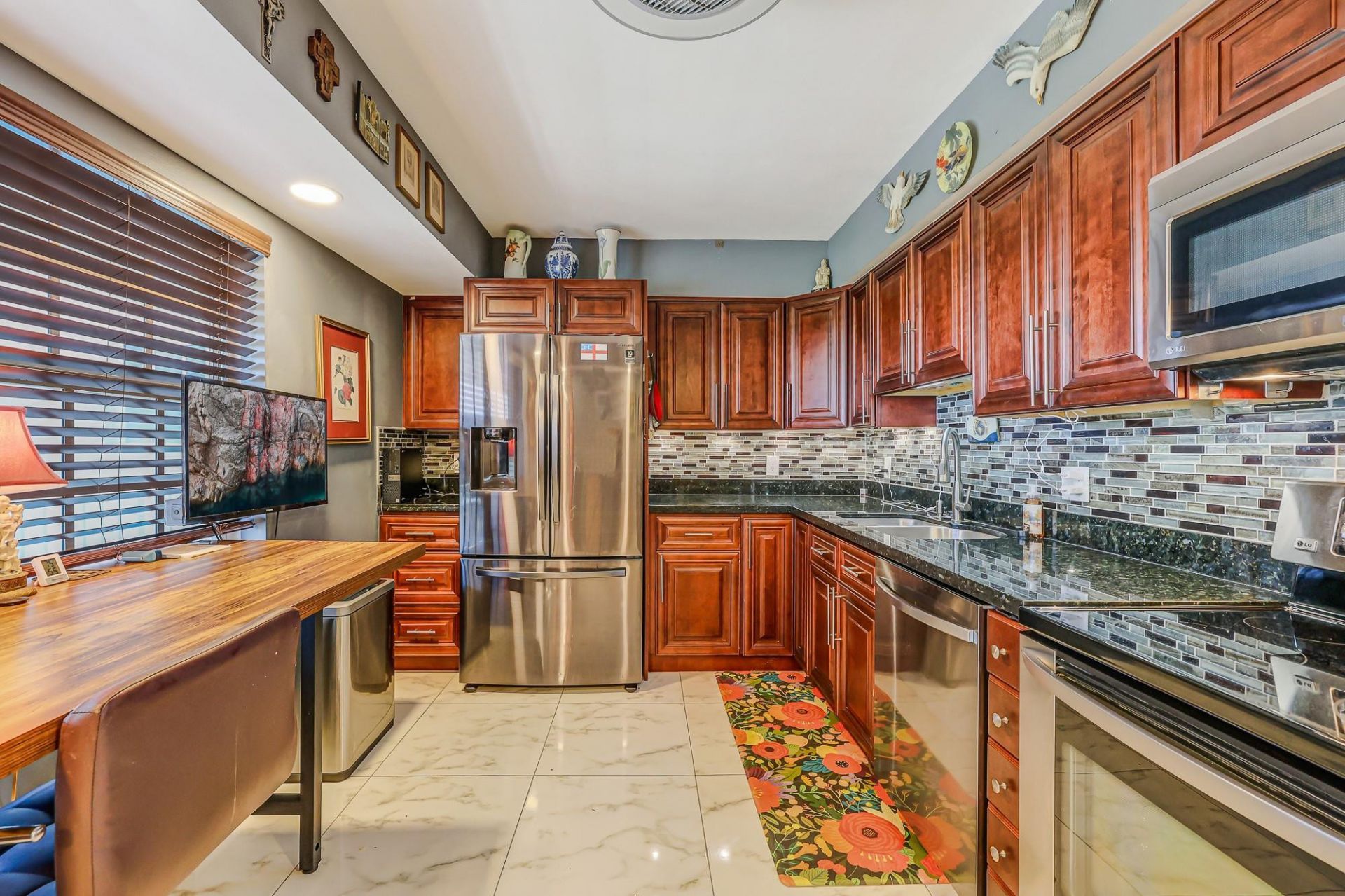 3520 Oaks Way, Unit 809, Pompano Beach, FL 33069 Photo