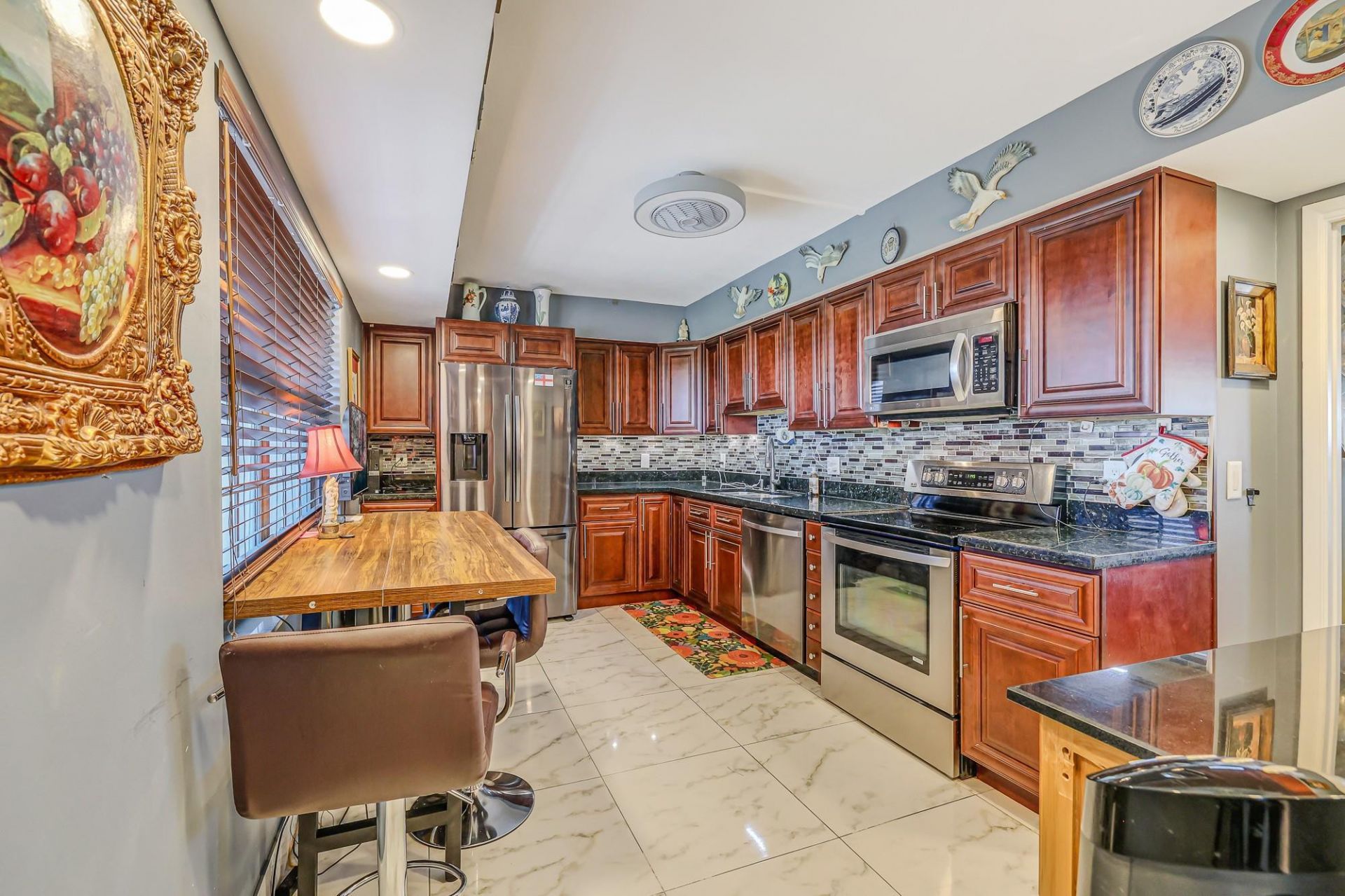 3520 Oaks Way, Unit 809, Pompano Beach, FL 33069 Photo