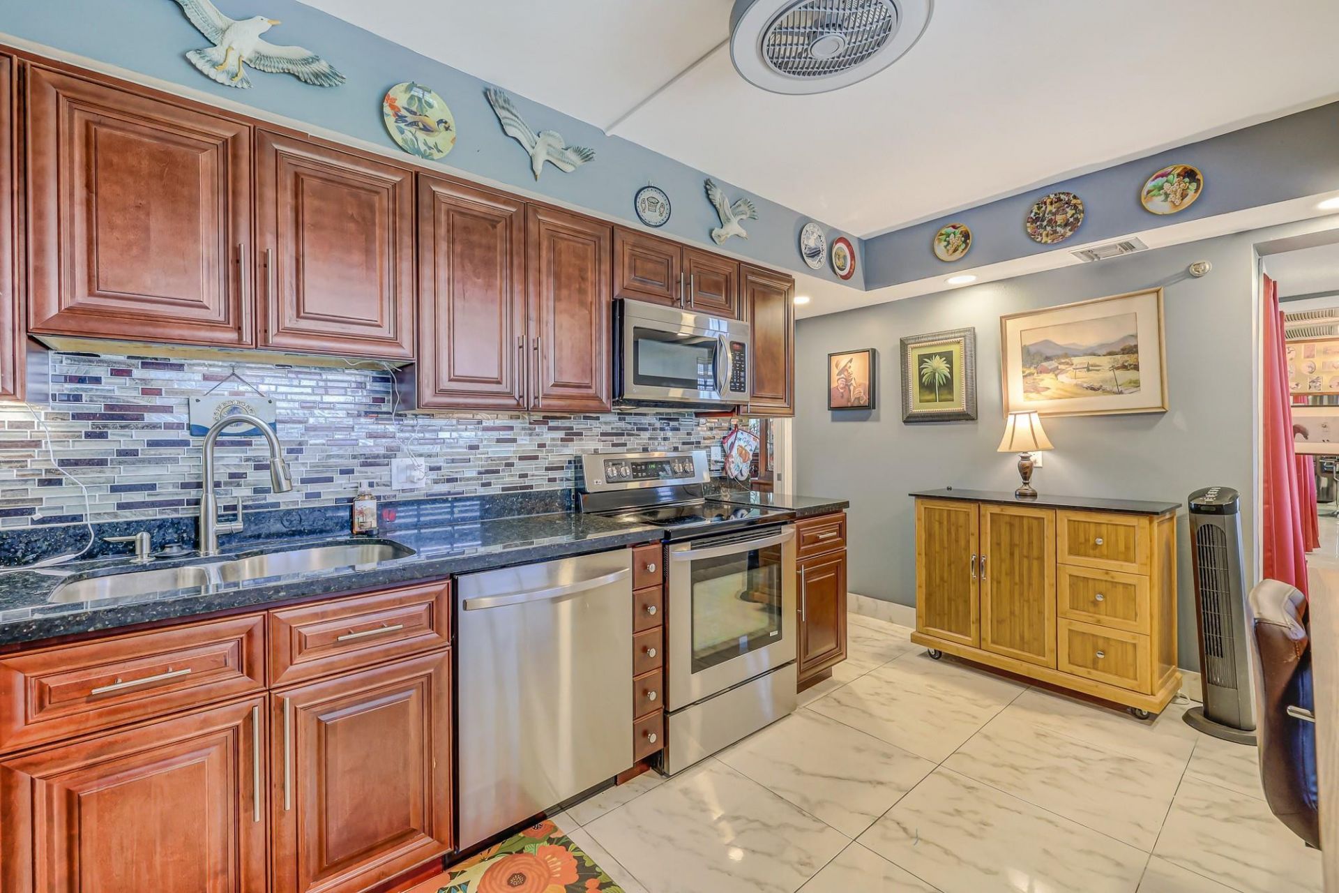 3520 Oaks Way, Unit 809, Pompano Beach, FL 33069 Photo