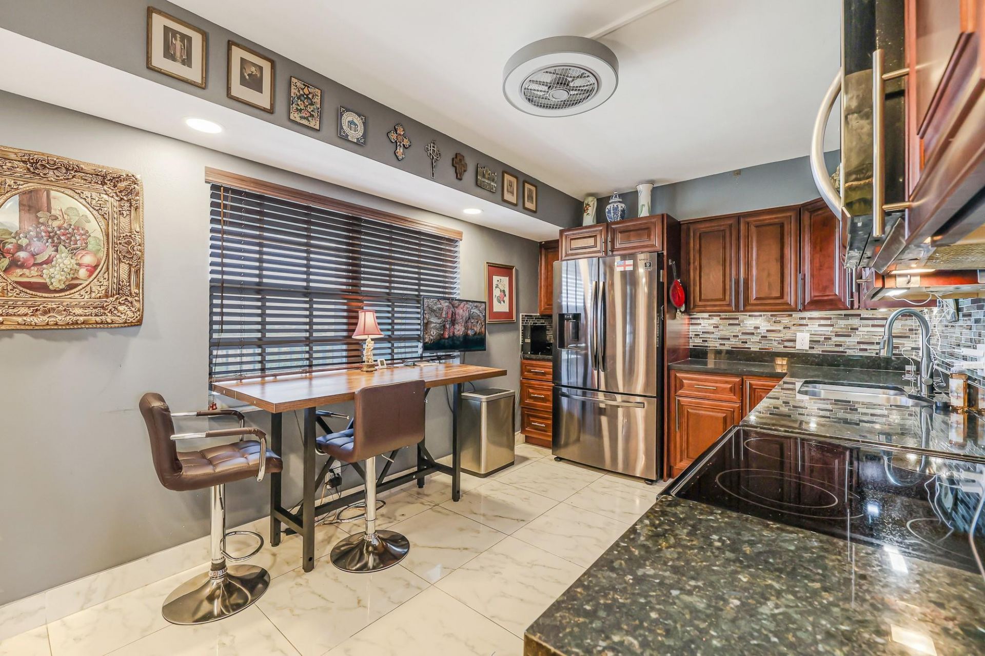 3520 Oaks Way, Unit 809, Pompano Beach, FL 33069 Photo