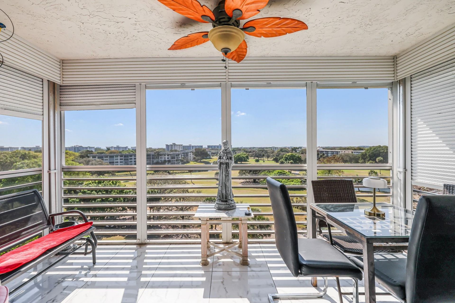 3520 Oaks Way, Unit 809, Pompano Beach, FL 33069 Photo