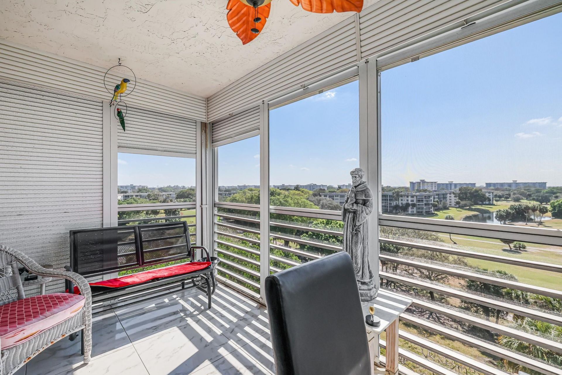 3520 Oaks Way, Unit 809, Pompano Beach, FL 33069 Photo