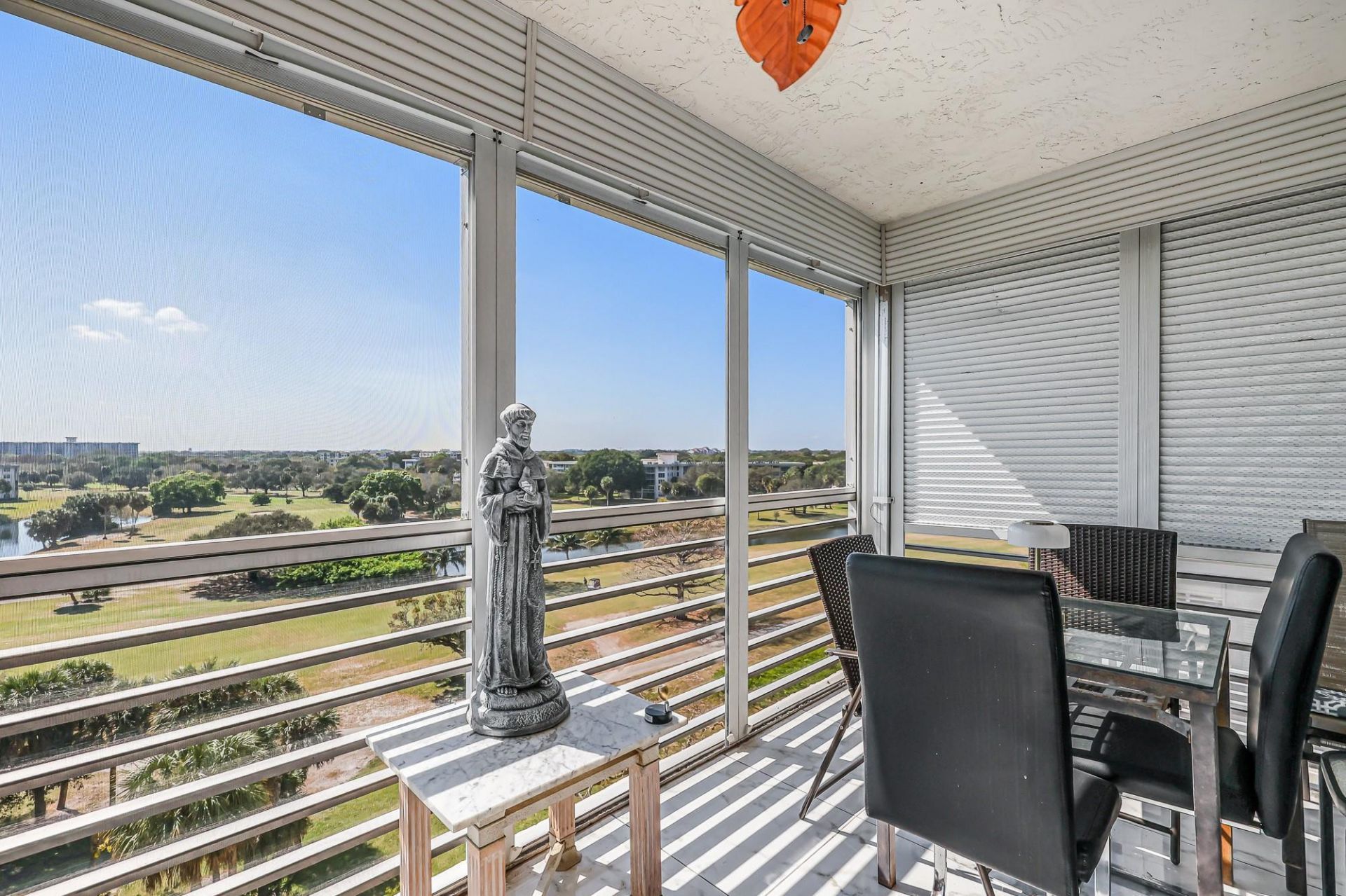 3520 Oaks Way, Unit 809, Pompano Beach, FL 33069 Photo