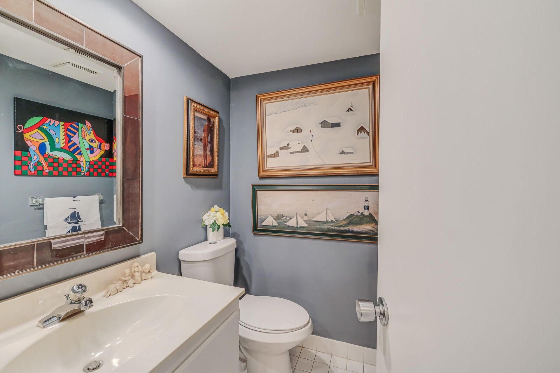 3520 Oaks Way, Unit 809, Pompano Beach, FL 33069 Photo