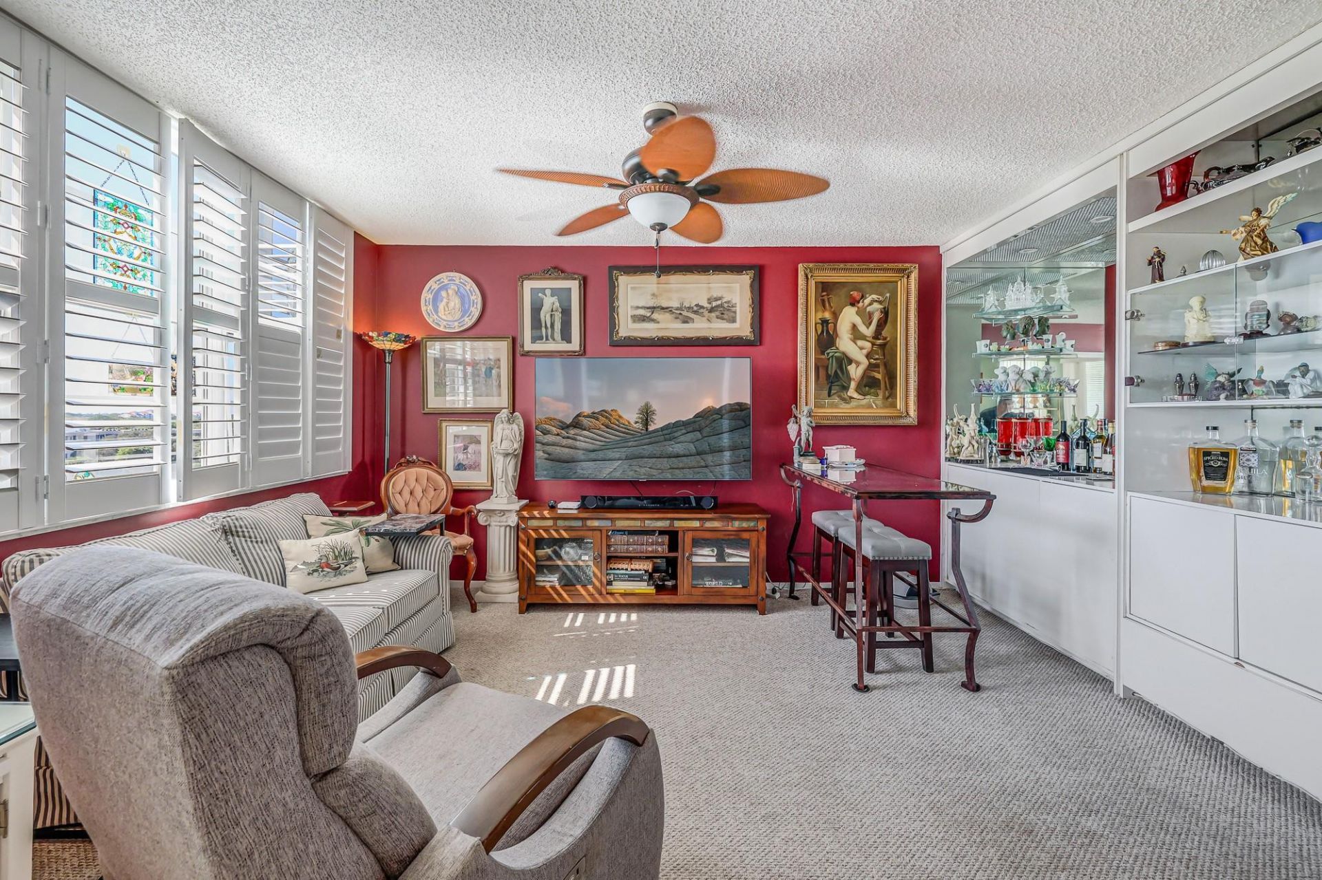 3520 Oaks Way, Unit 809, Pompano Beach, FL 33069 Photo