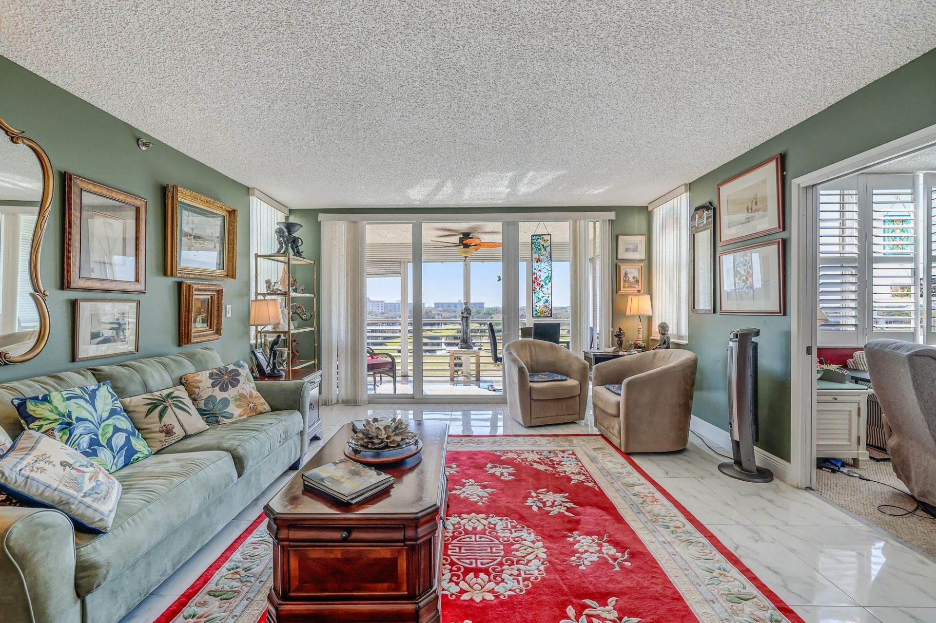 3520 Oaks Way, Unit 809, Pompano Beach, FL 33069 Photo