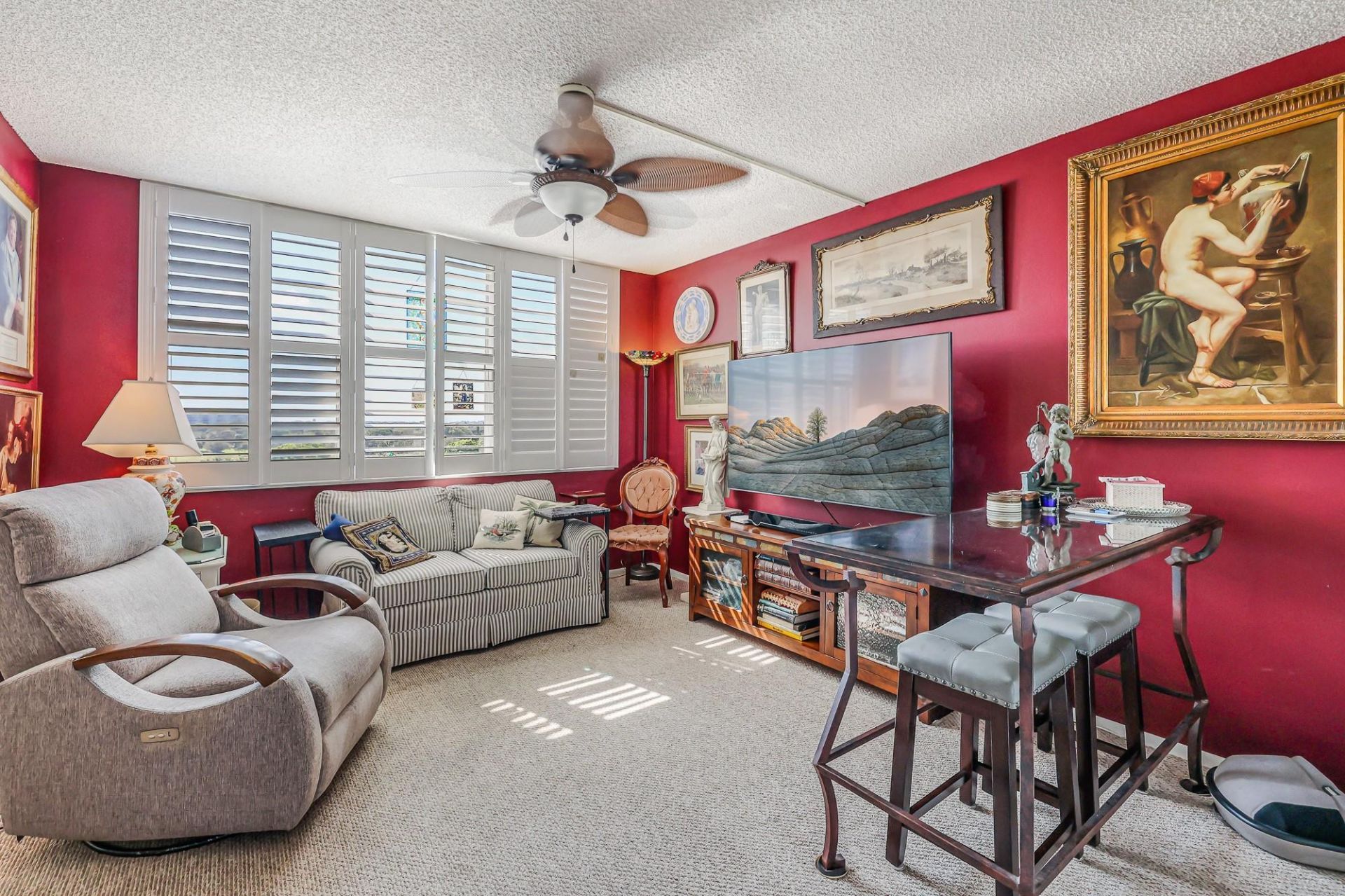 3520 Oaks Way, Unit 809, Pompano Beach, FL 33069 Photo