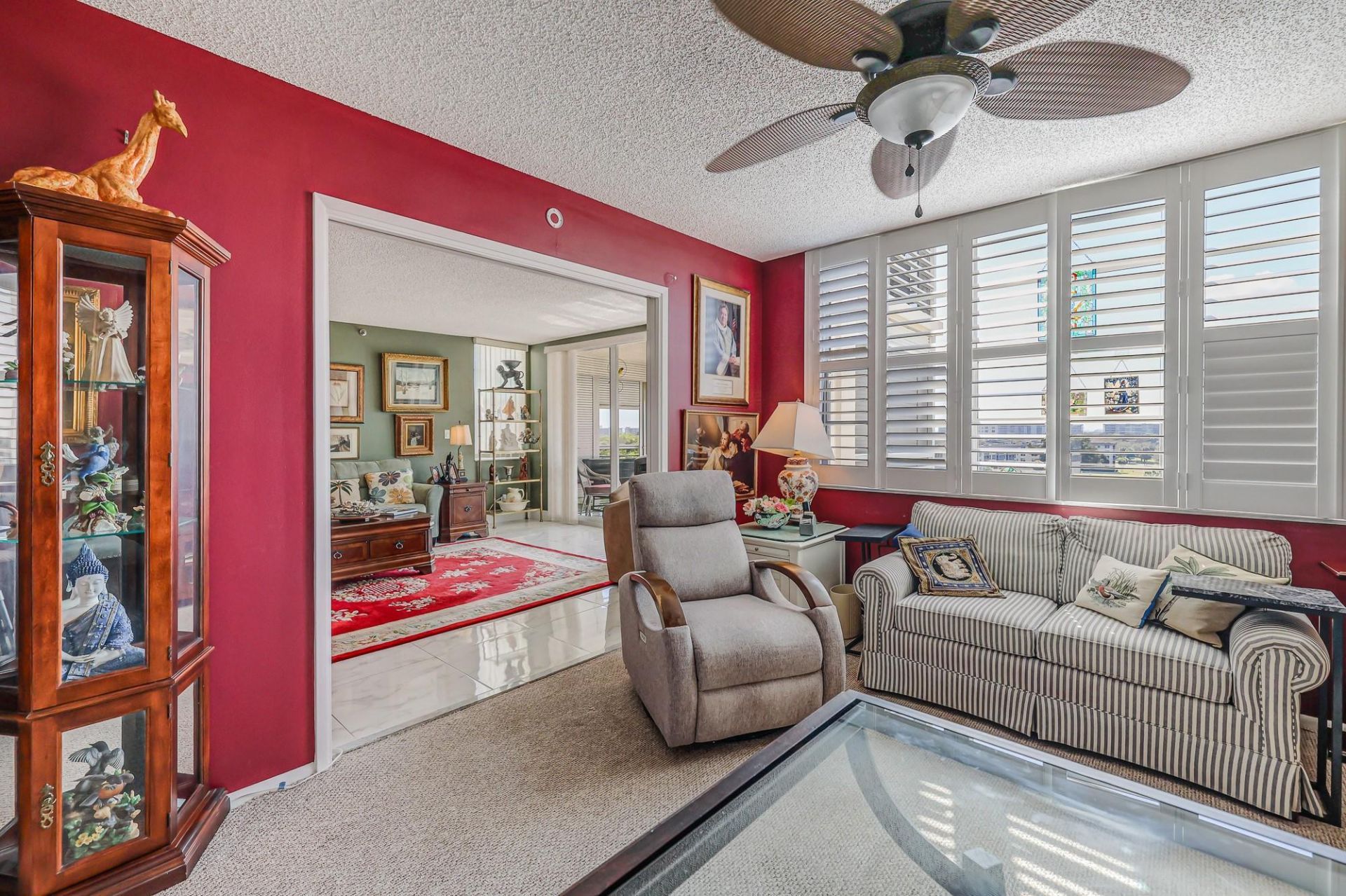 3520 Oaks Way, Unit 809, Pompano Beach, FL 33069 Photo