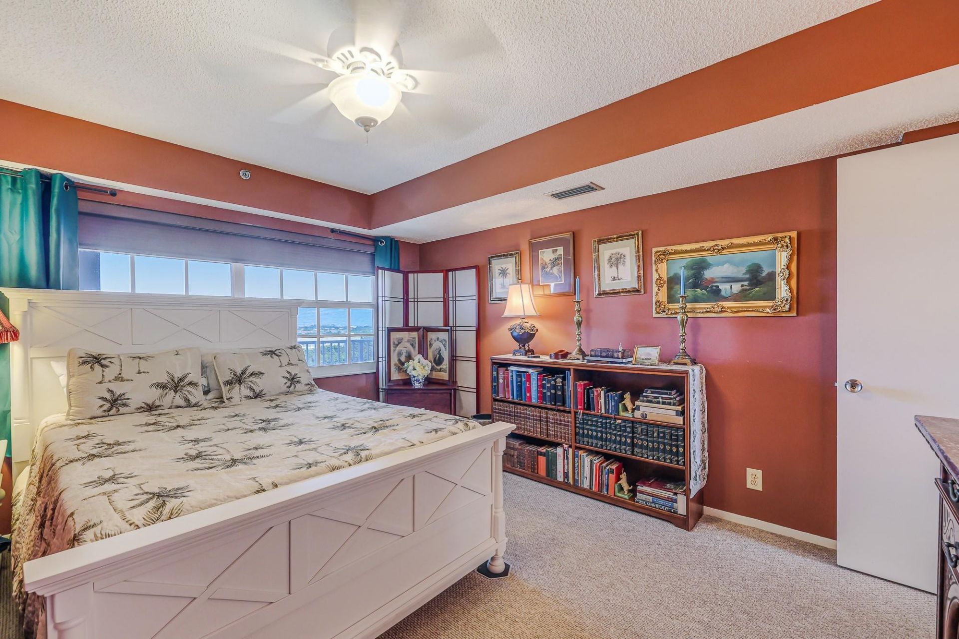 3520 Oaks Way, Unit 809, Pompano Beach, FL 33069 Photo