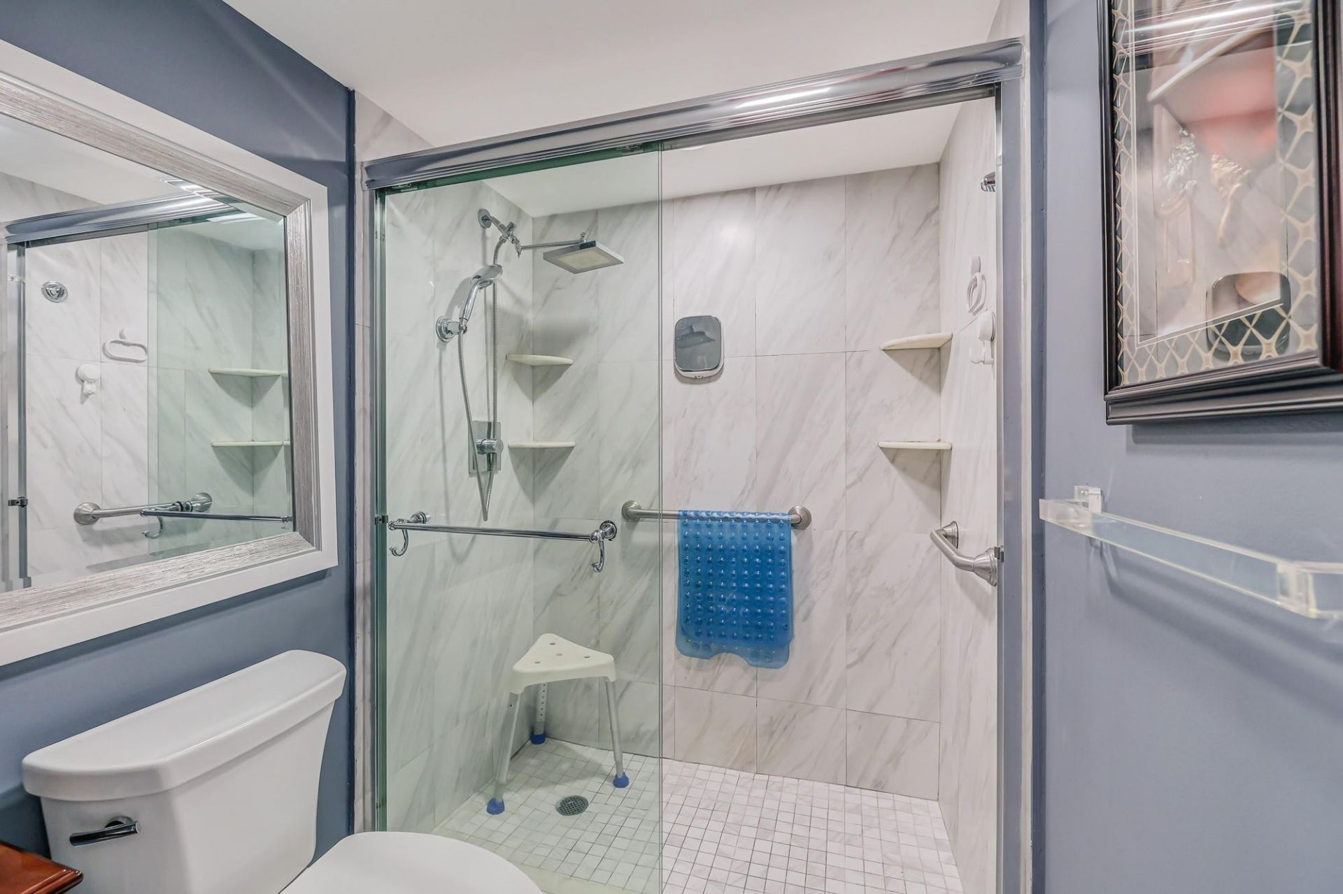 3520 Oaks Way, Unit 809, Pompano Beach, FL 33069 Photo