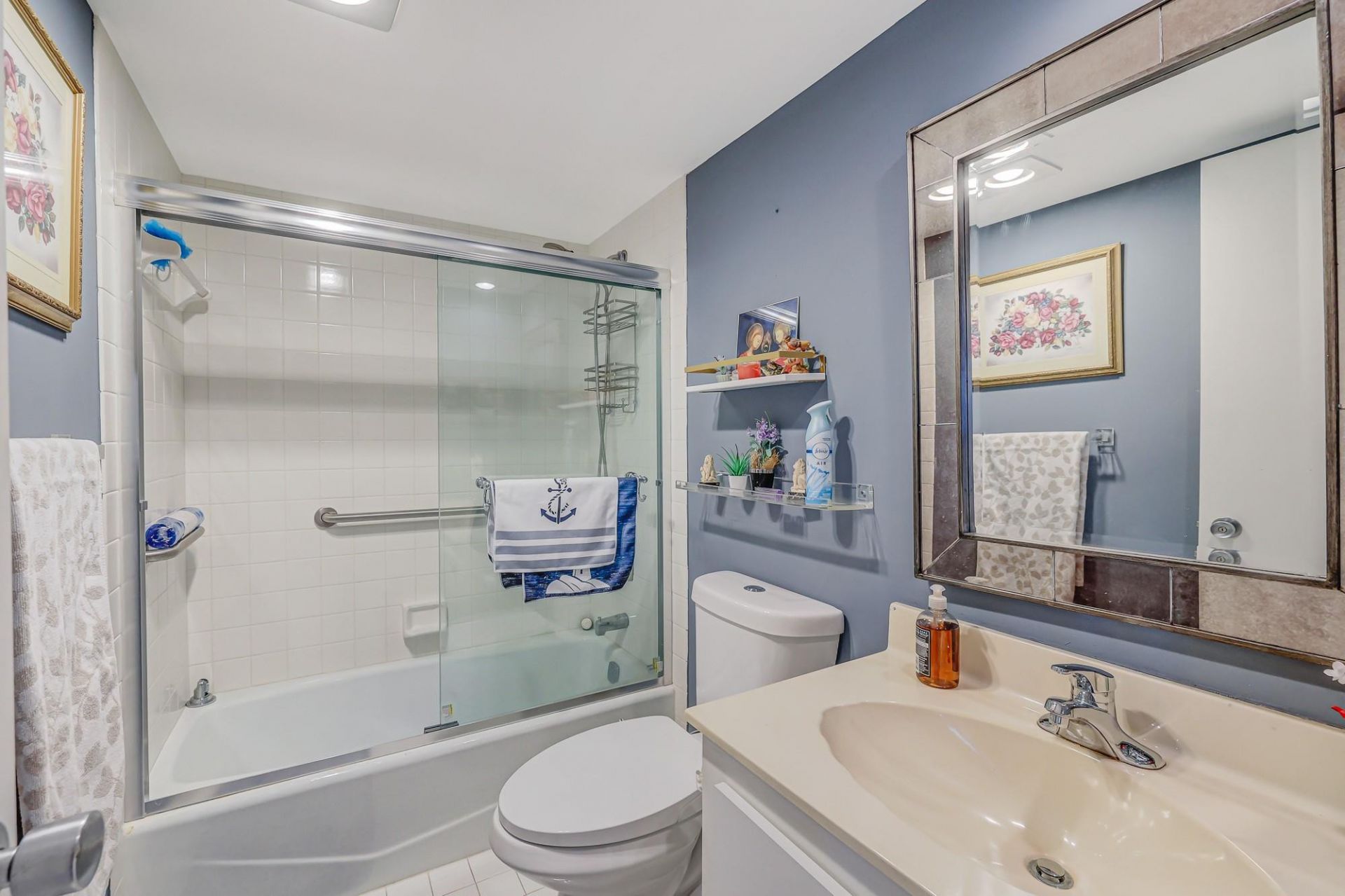 3520 Oaks Way, Unit 809, Pompano Beach, FL 33069 Photo