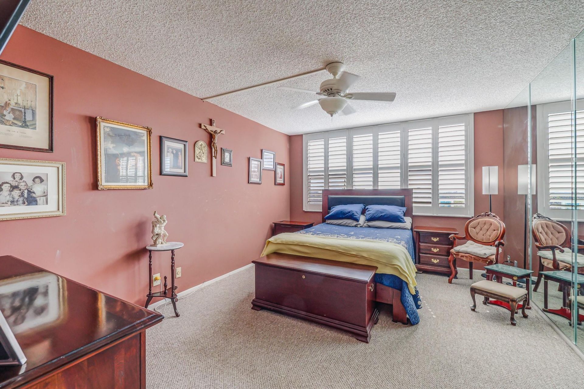 3520 Oaks Way, Unit 809, Pompano Beach, FL 33069 Photo