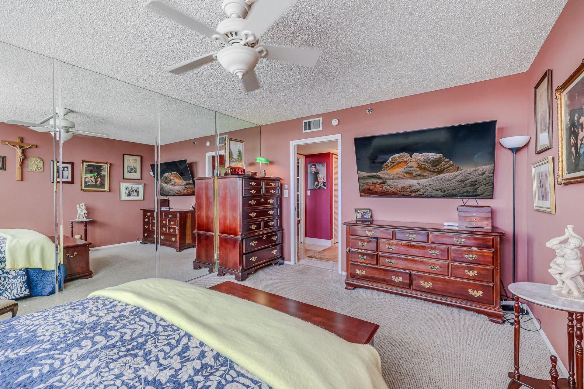 3520 Oaks Way, Unit 809, Pompano Beach, FL 33069 Photo