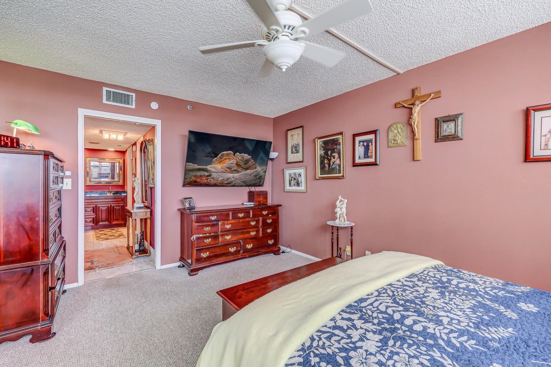 3520 Oaks Way, Unit 809, Pompano Beach, FL 33069 Photo