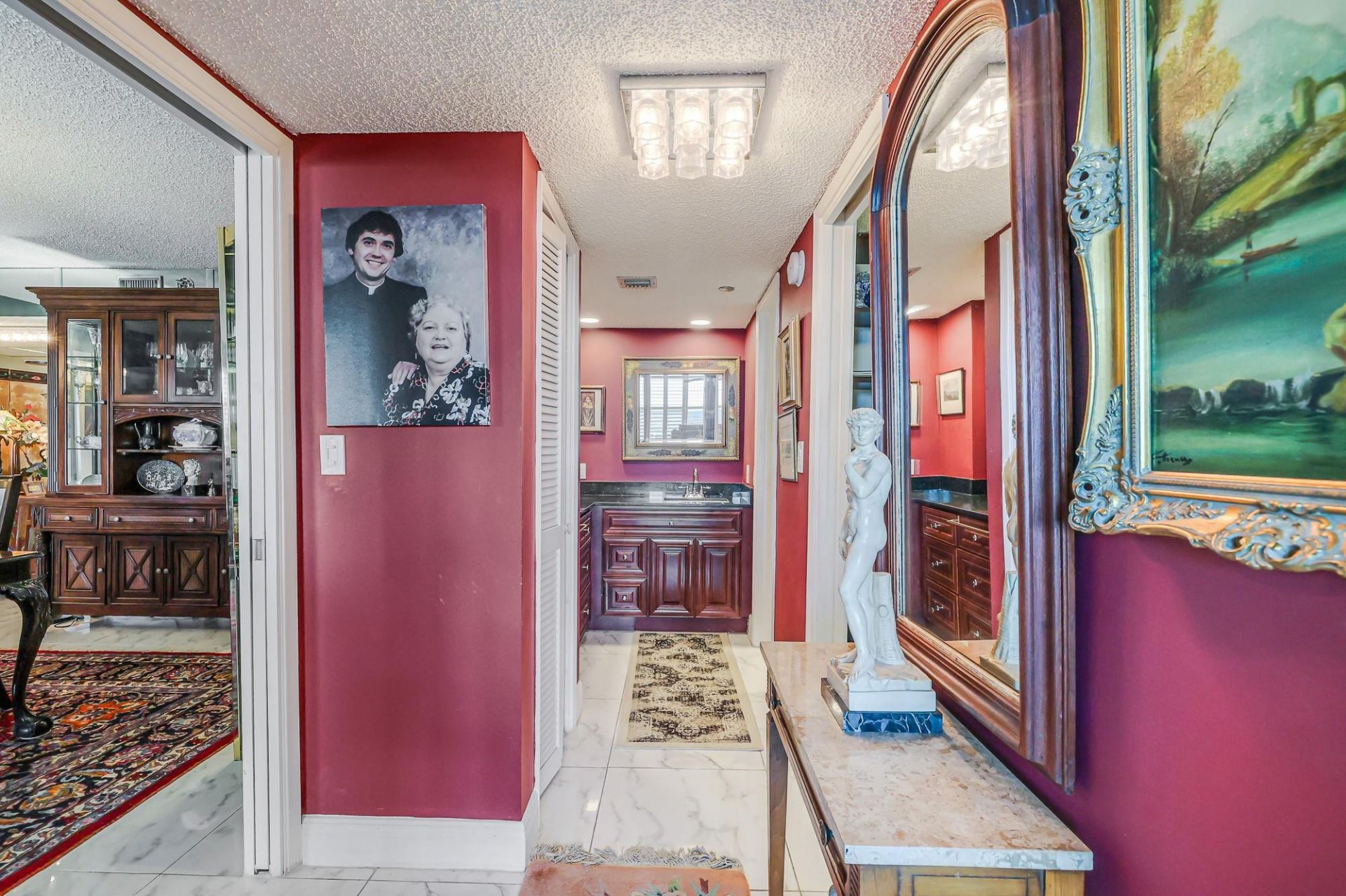 3520 Oaks Way, Unit 809, Pompano Beach, FL 33069 Photo