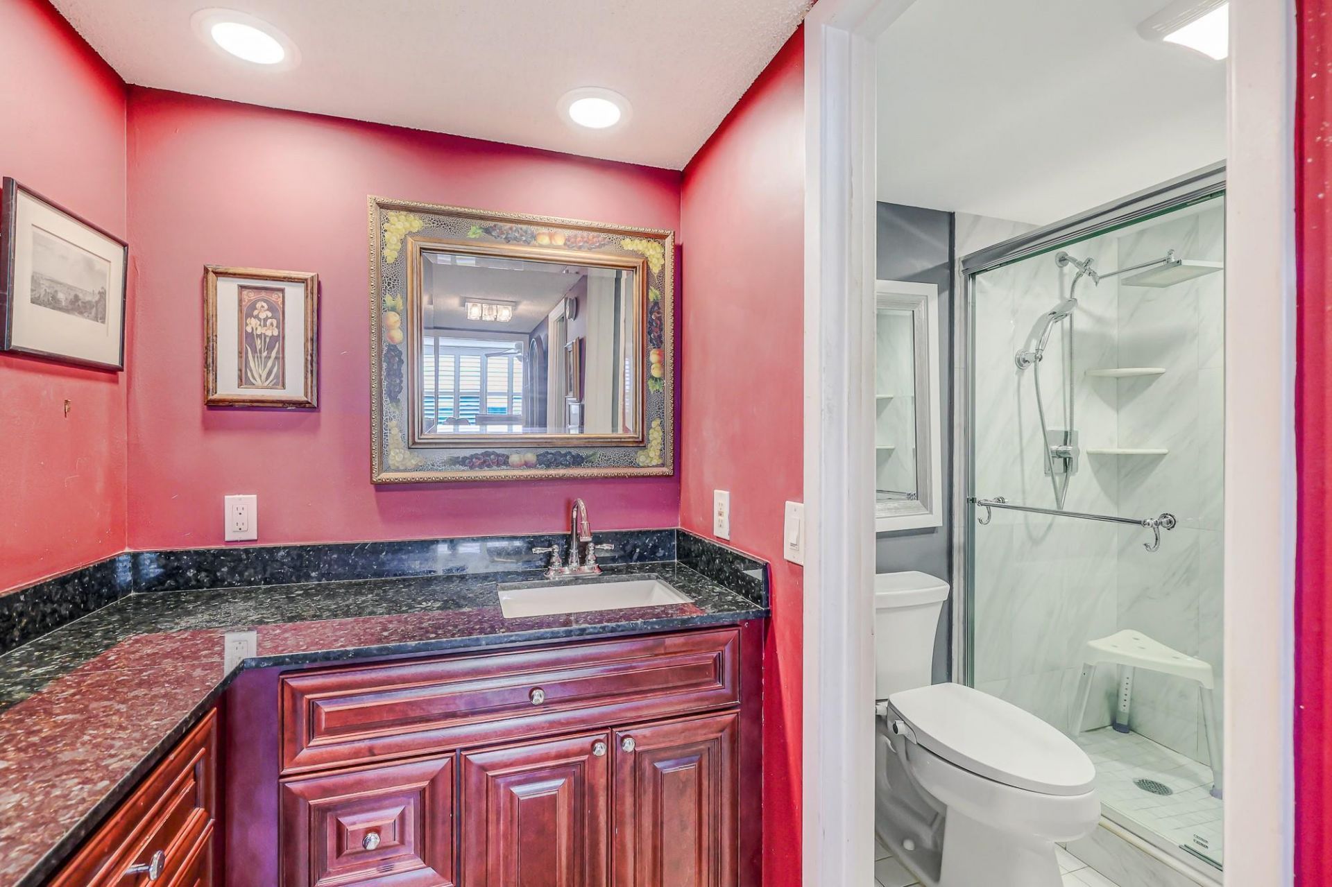 3520 Oaks Way, Unit 809, Pompano Beach, FL 33069 Photo