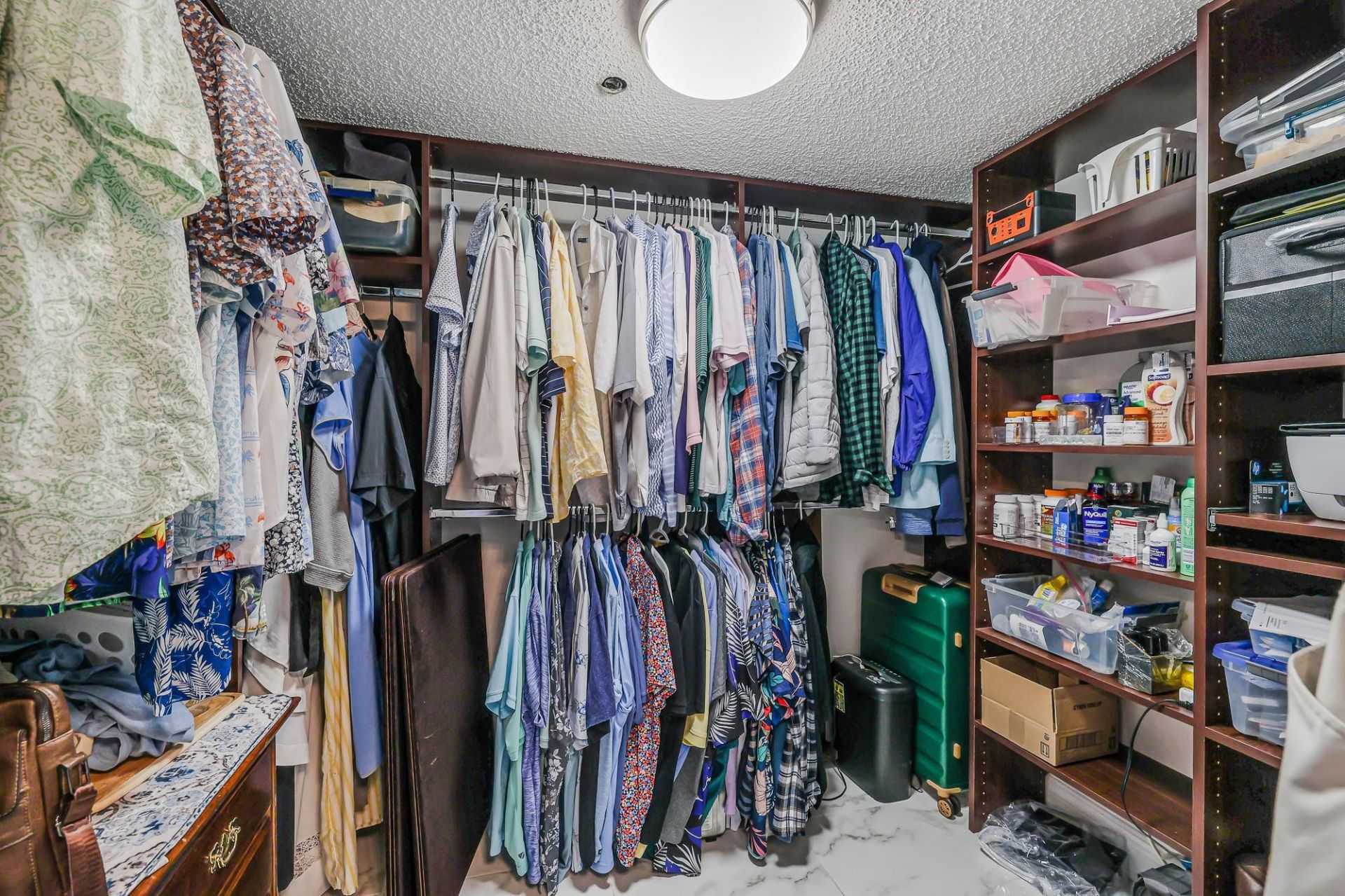 3520 Oaks Way, Unit 809, Pompano Beach, FL 33069 Photo