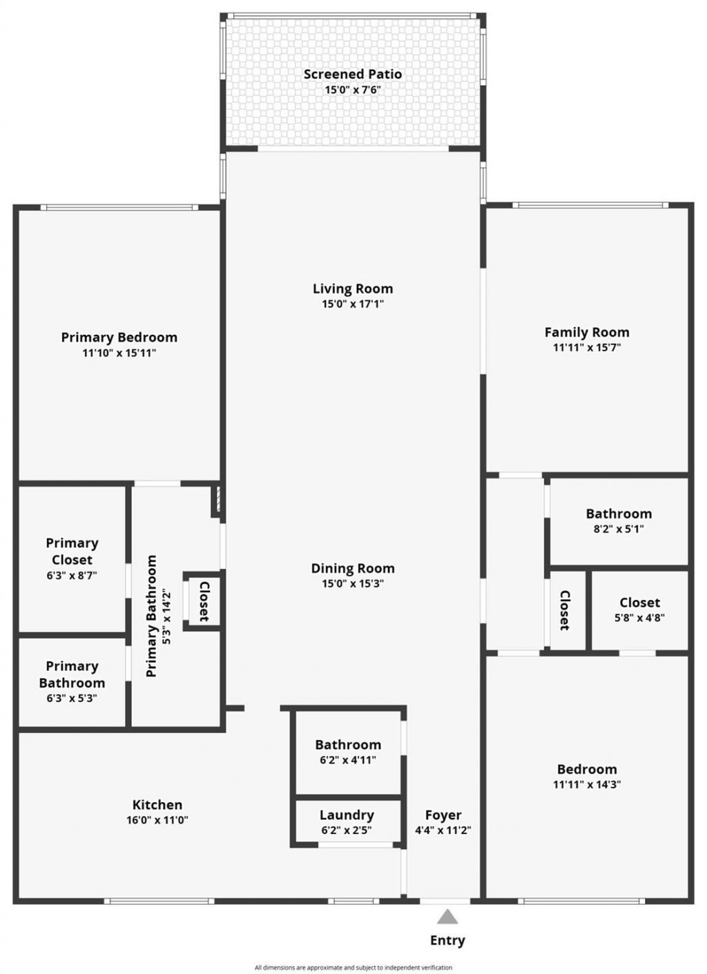 3520 Oaks Way, Unit 809, Pompano Beach, FL 33069 Photo