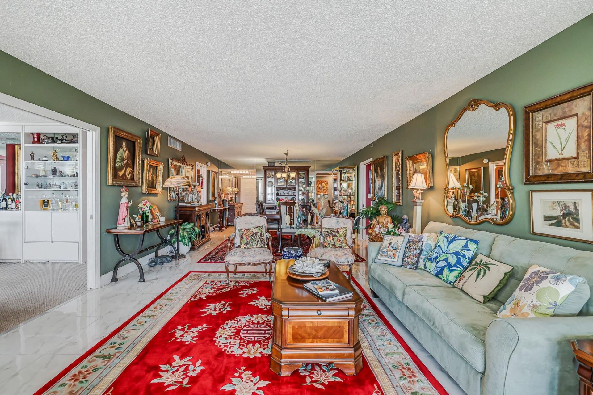 3520 Oaks Way, Unit 809, Pompano Beach, FL 33069 Photo