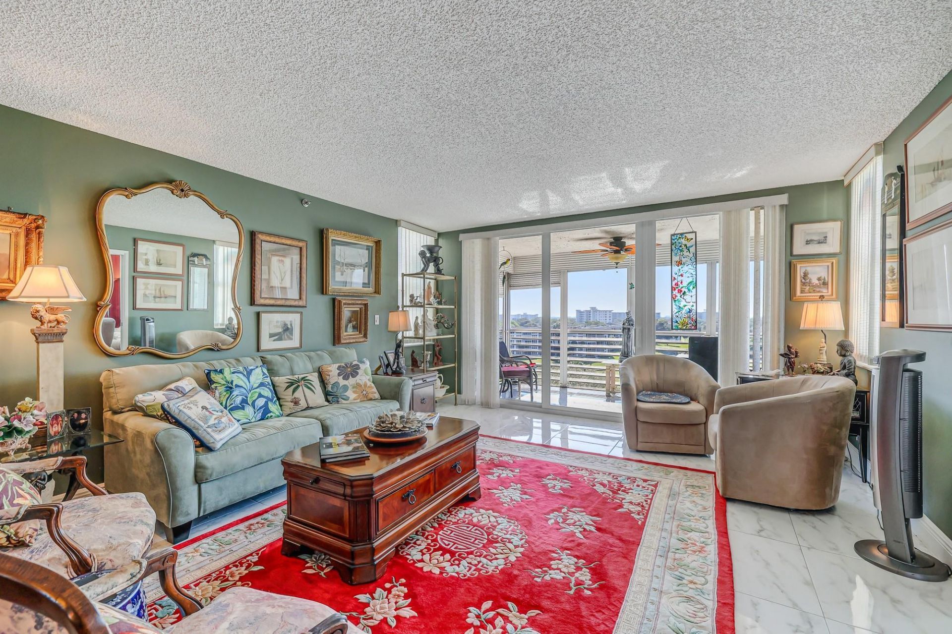 3520 Oaks Way, Unit 809, Pompano Beach, FL 33069 Photo