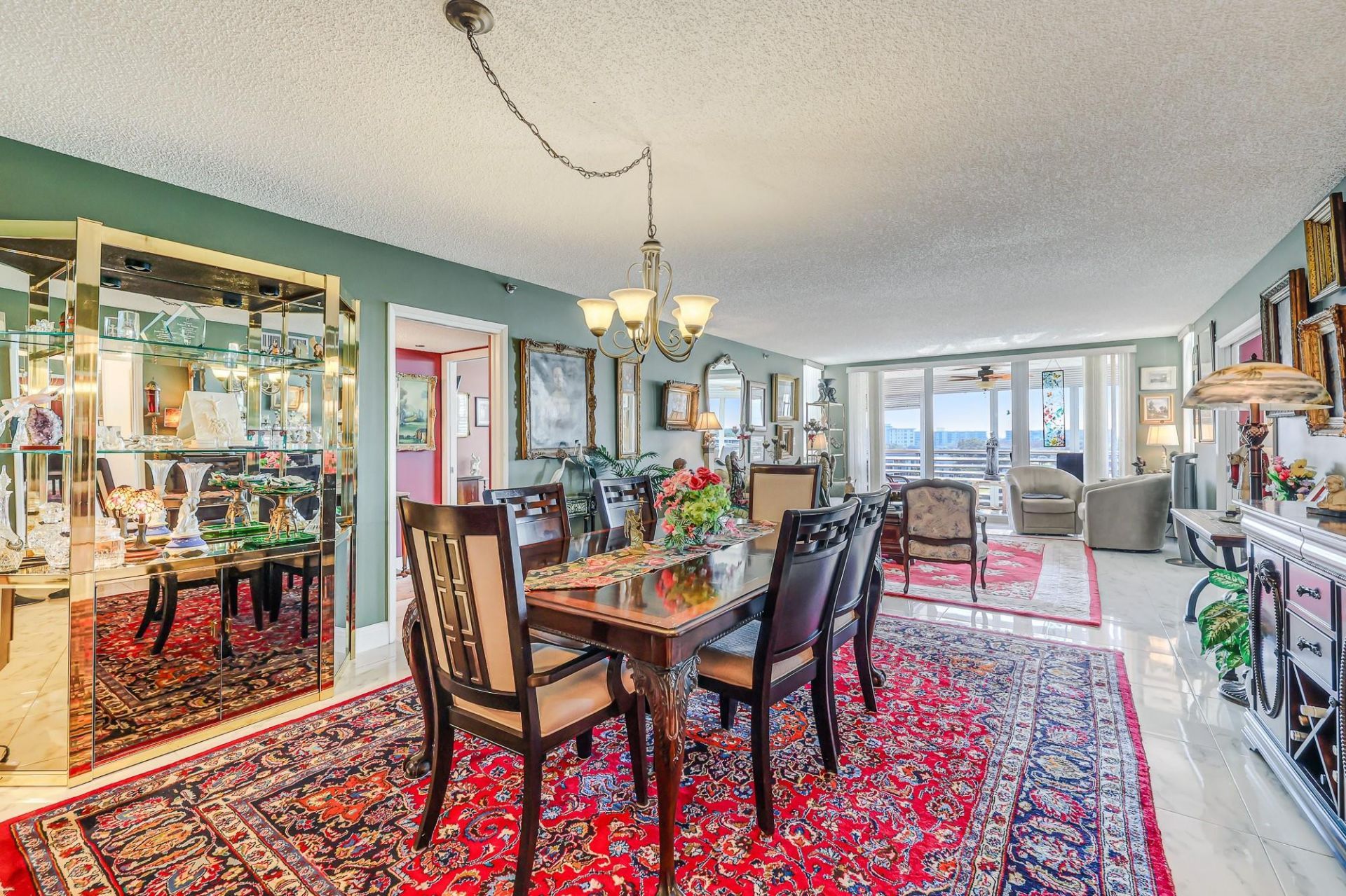 3520 Oaks Way, Unit 809, Pompano Beach, FL 33069 Photo