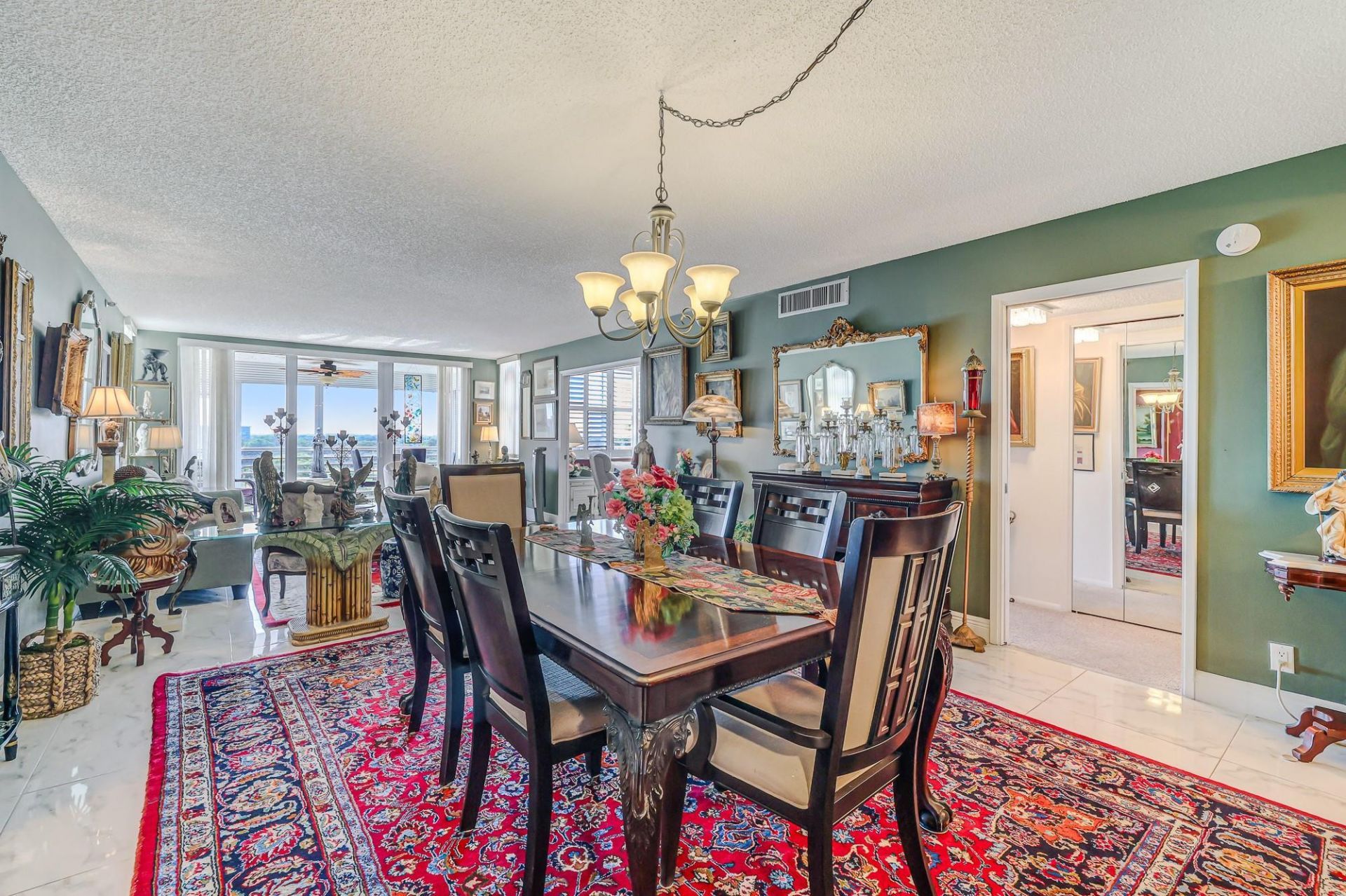 3520 Oaks Way, Unit 809, Pompano Beach, FL 33069 Photo