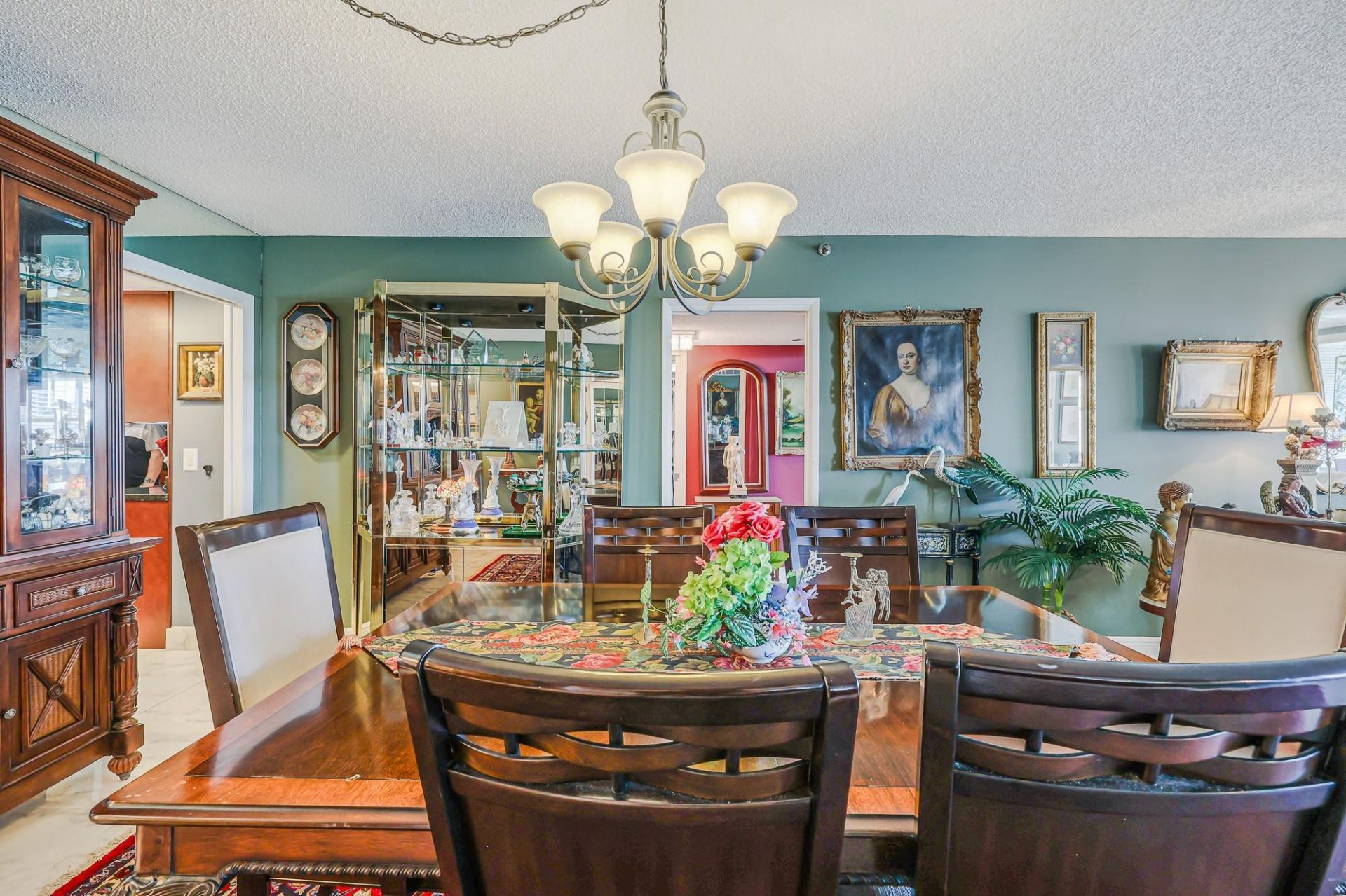 3520 Oaks Way, Unit 809, Pompano Beach, FL 33069 Photo