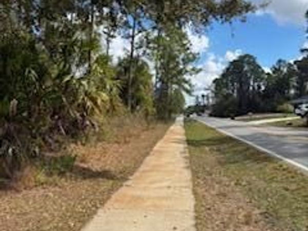 Xxx Eldron Avenue, North Port, FL 34286