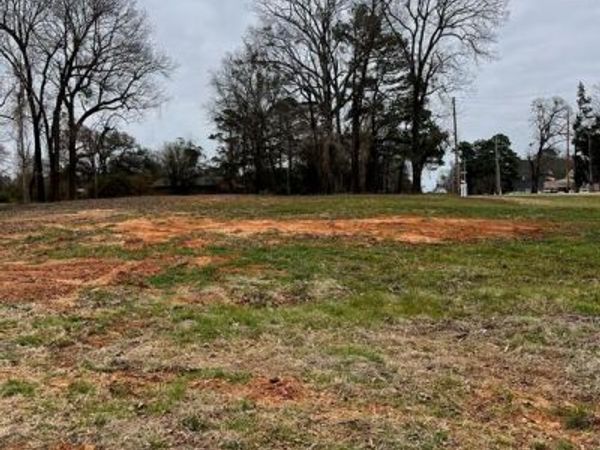 8499 N Kings Highway , Texarkana, TX 75503