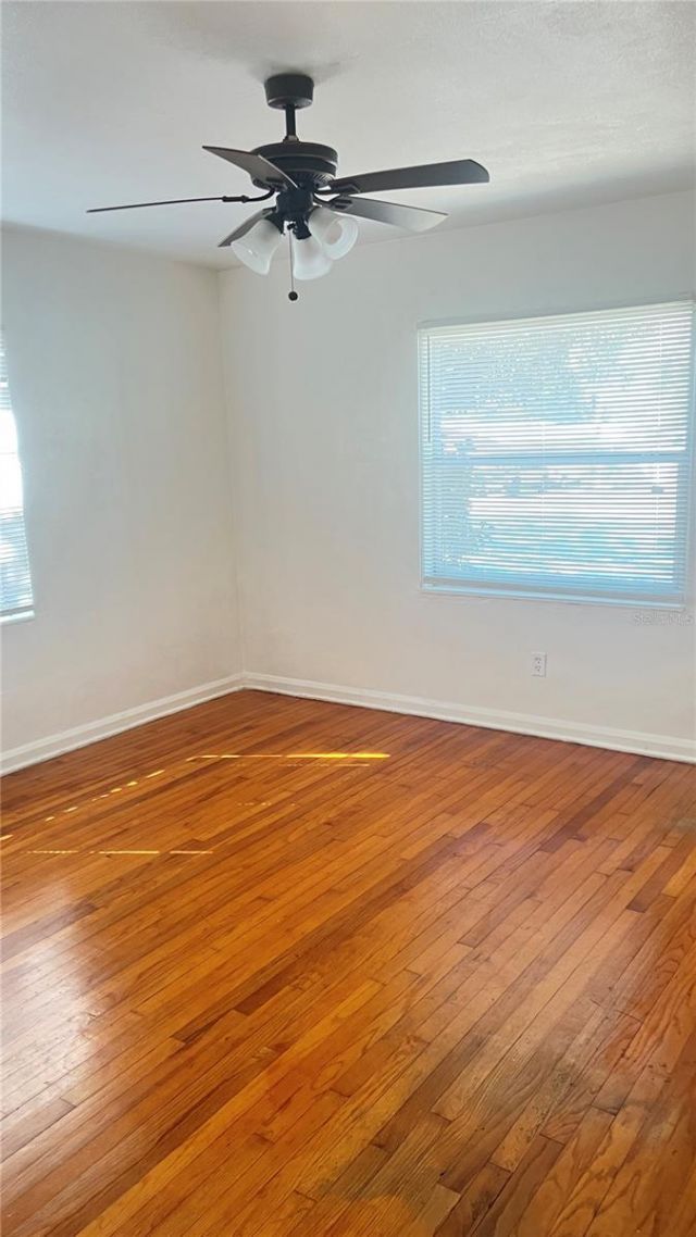 2847 Park Street N, Saint Petersburg, FL 33710 Photo