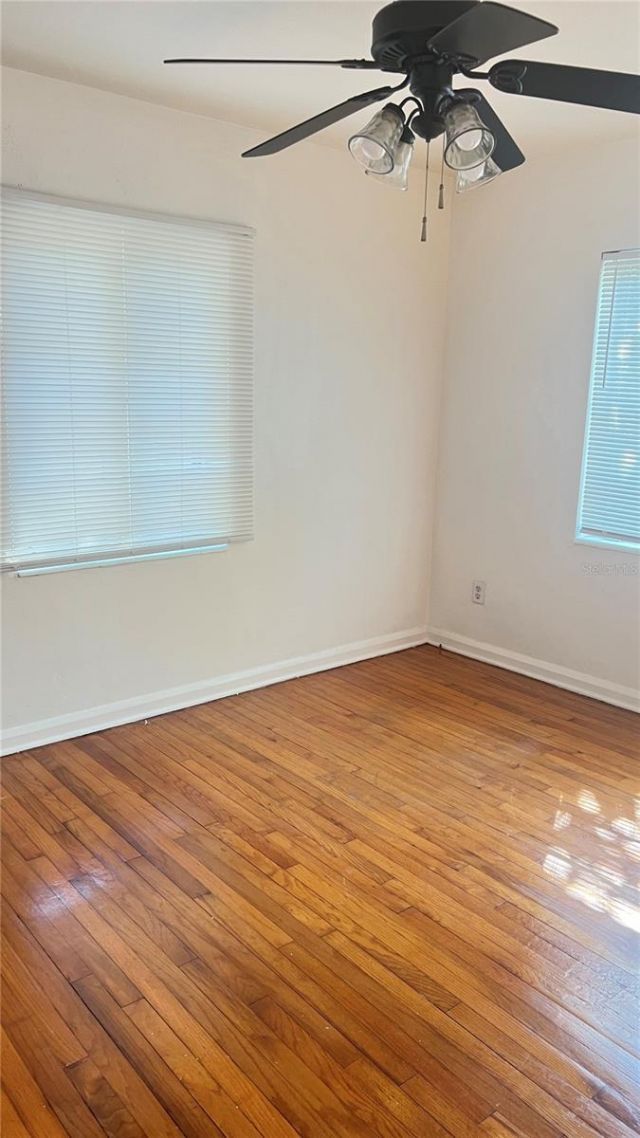 2847 Park Street N, Saint Petersburg, FL 33710 Photo