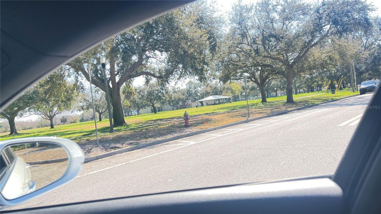 2847 Park Street N, Saint Petersburg, FL 33710 Photo