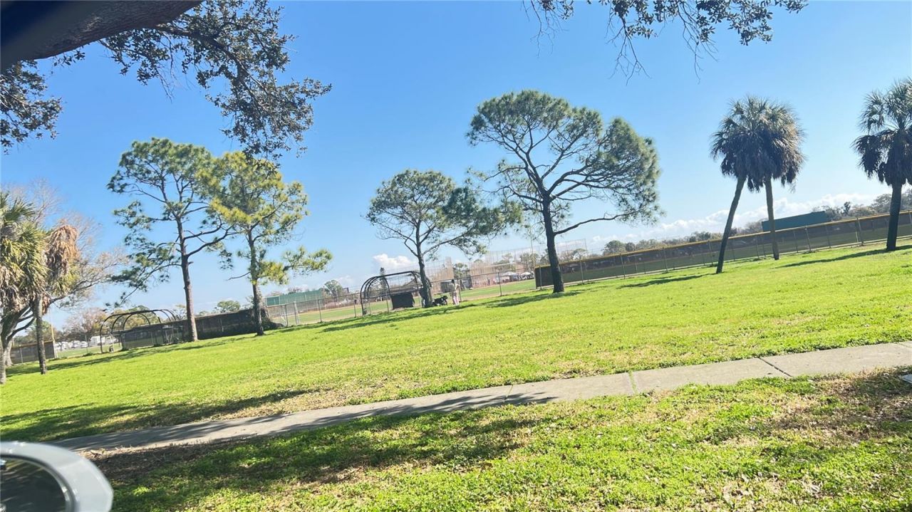 2847 Park Street N, Saint Petersburg, FL 33710 Photo