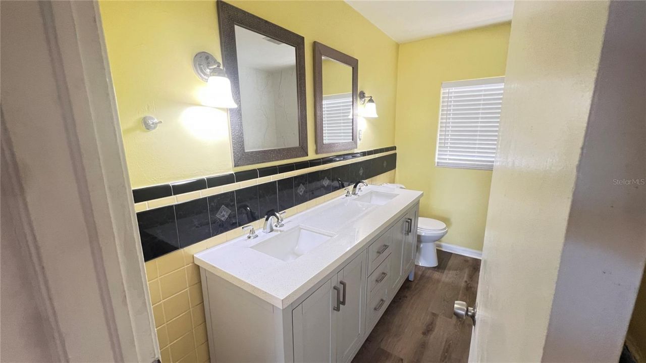 2847 Park Street N, Saint Petersburg, FL 33710 Photo