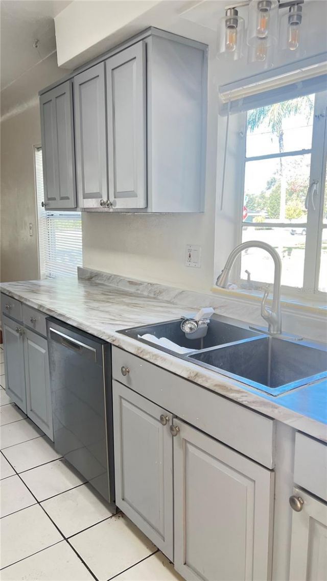 2847 Park Street N, Saint Petersburg, FL 33710 Photo