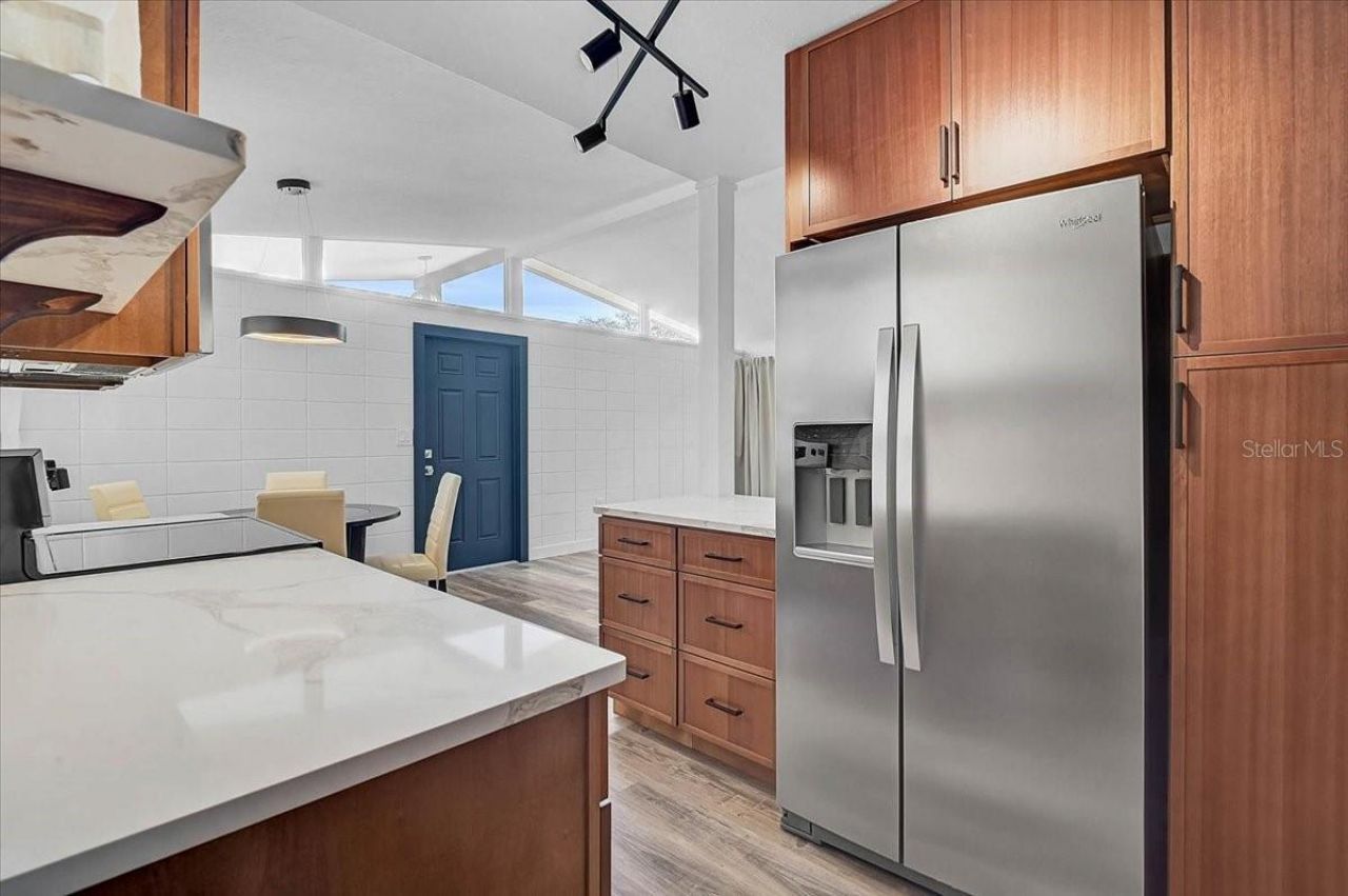 3133 Lake Ridge Drive, Sarasota, FL 34237 Photo