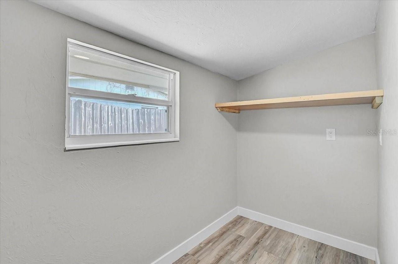 3133 Lake Ridge Drive, Sarasota, FL 34237 Photo