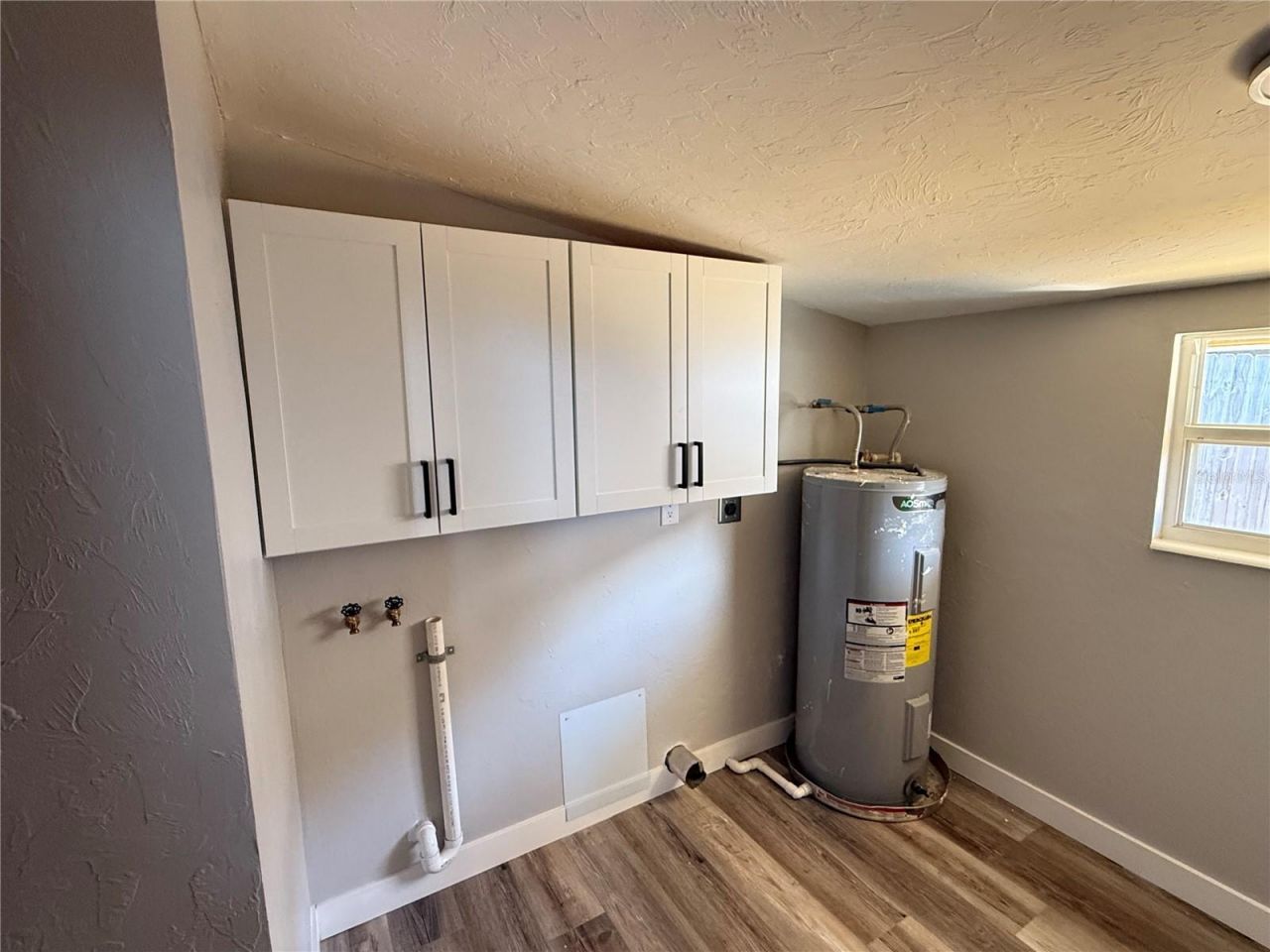 3133 Lake Ridge Drive, Sarasota, FL 34237 Photo