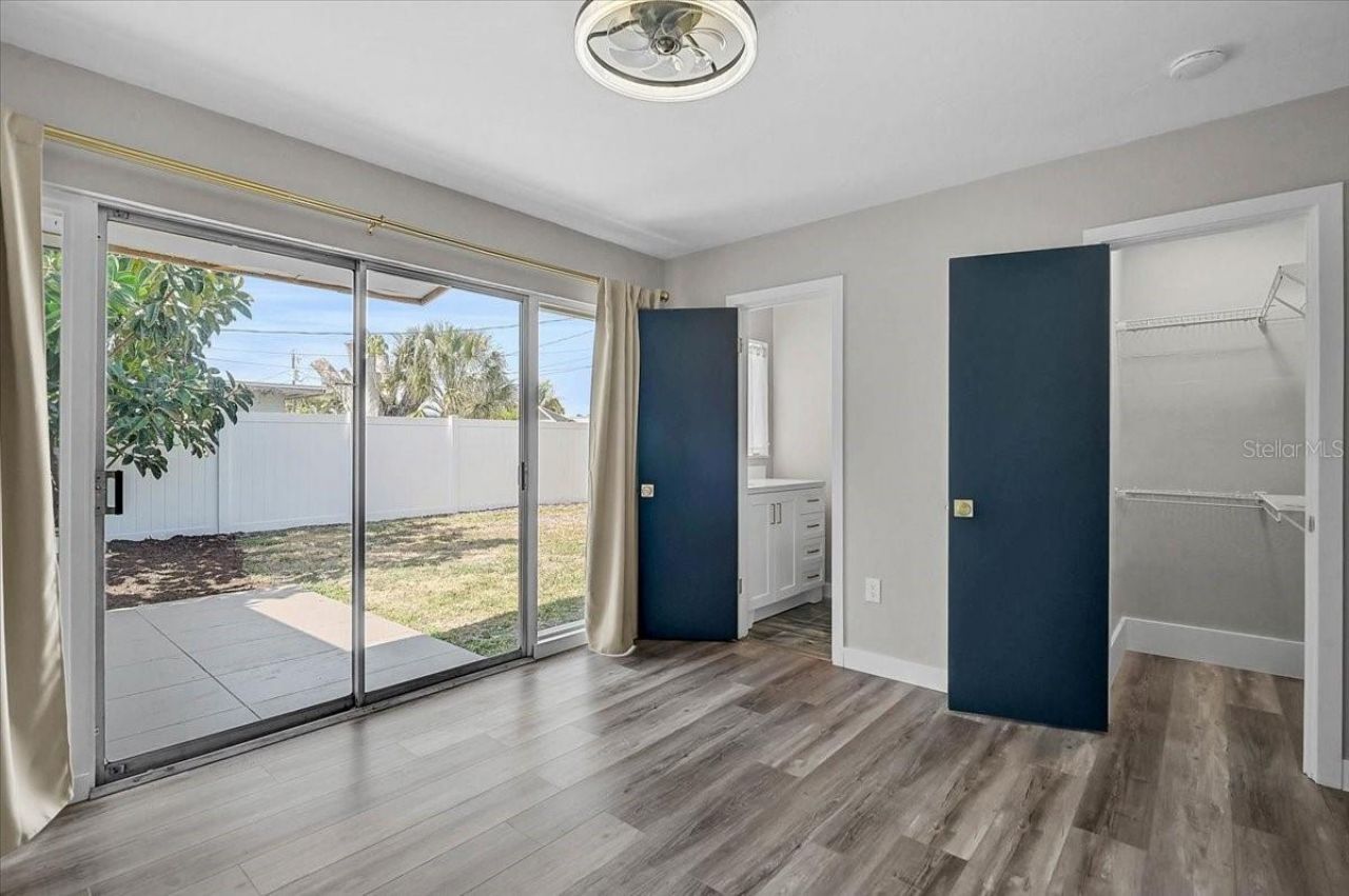 3133 Lake Ridge Drive, Sarasota, FL 34237 Photo