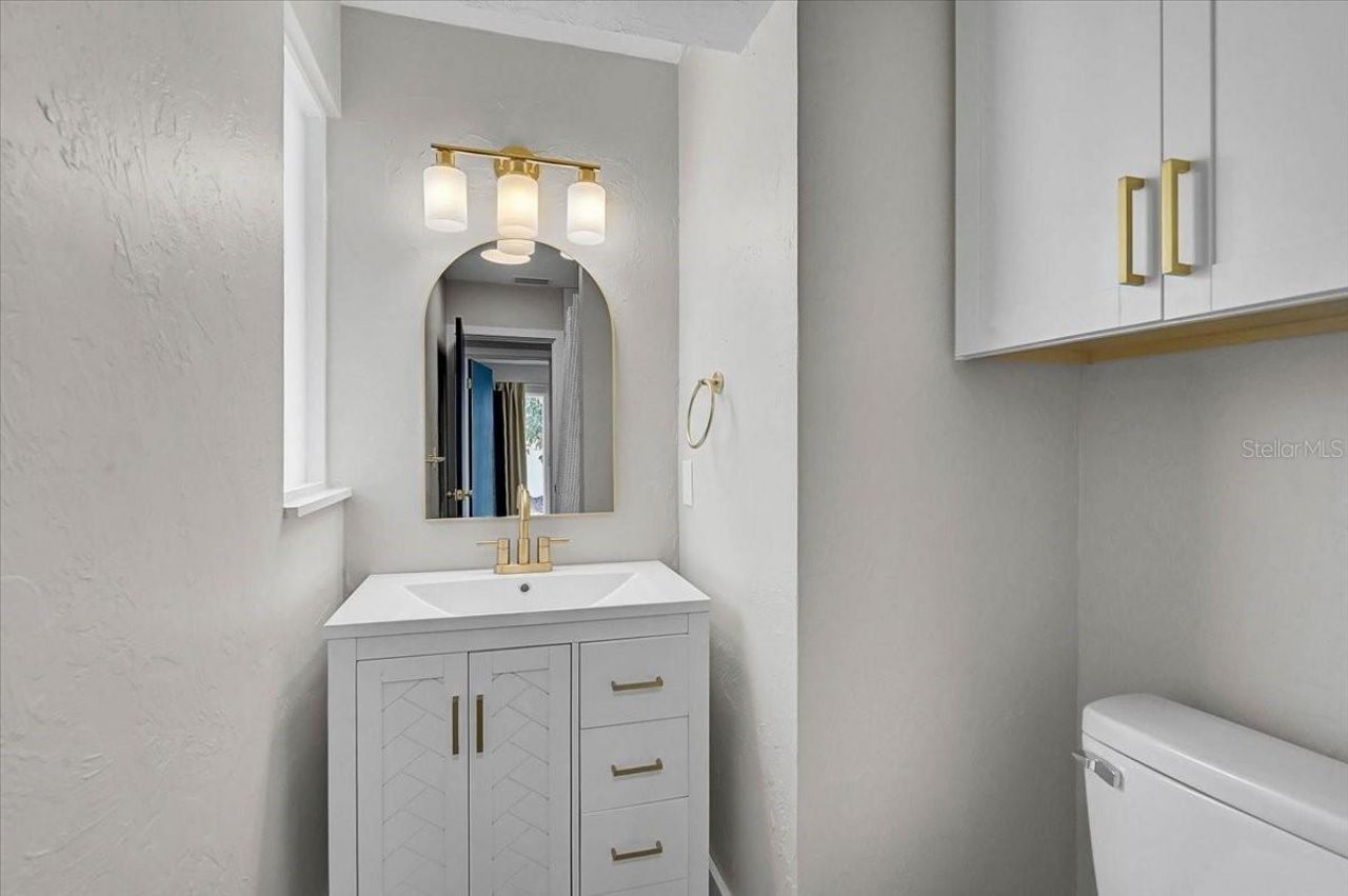 3133 Lake Ridge Drive, Sarasota, FL 34237 Photo