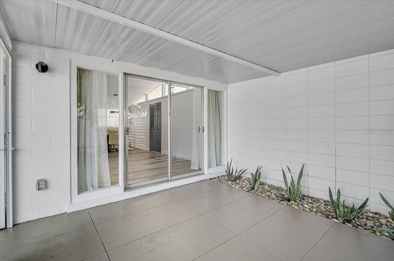 3133 Lake Ridge Drive, Sarasota, FL 34237 Photo