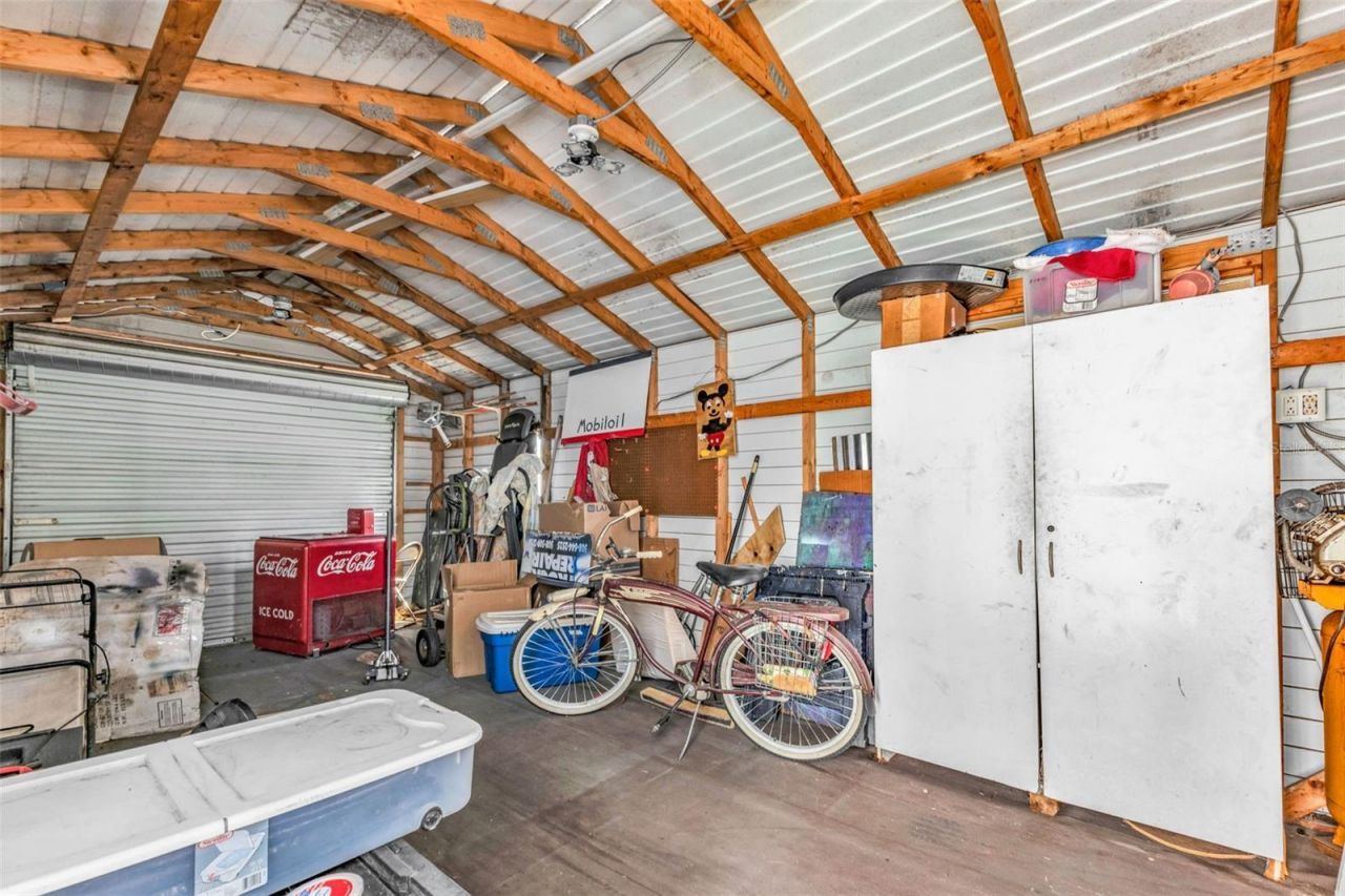 1607 Woodlawn Avenue, Punta Gorda, FL 33950 Photo